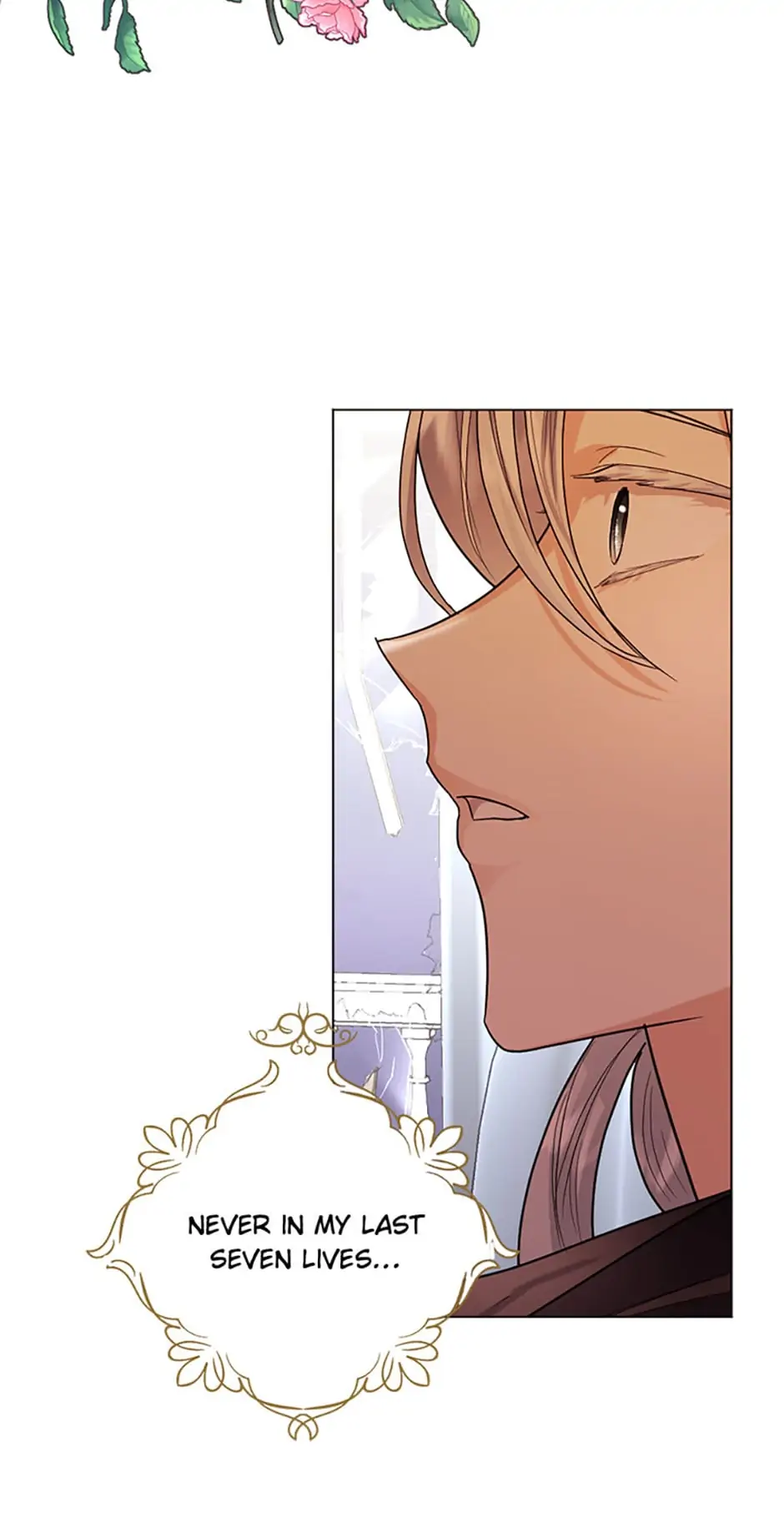 The Duke of Ashleyan’s Contractual Marriage Chapter 10 - Page 52