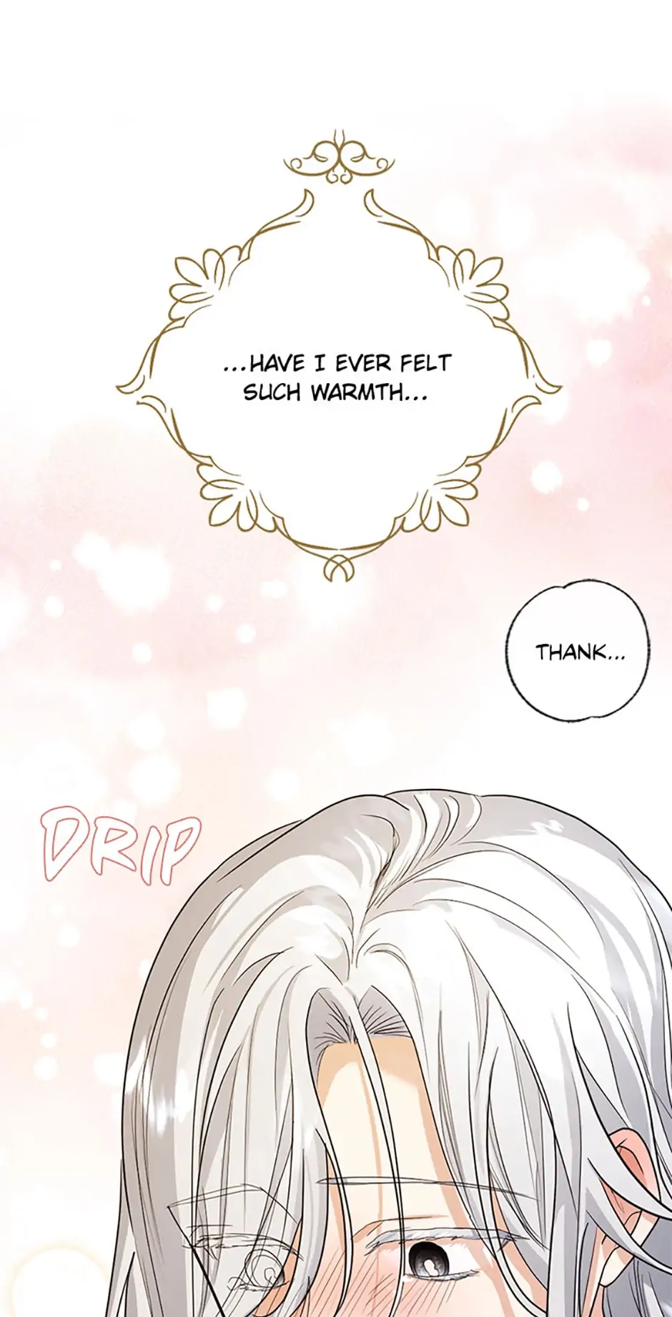 The Duke of Ashleyan’s Contractual Marriage Chapter 10 - Page 53
