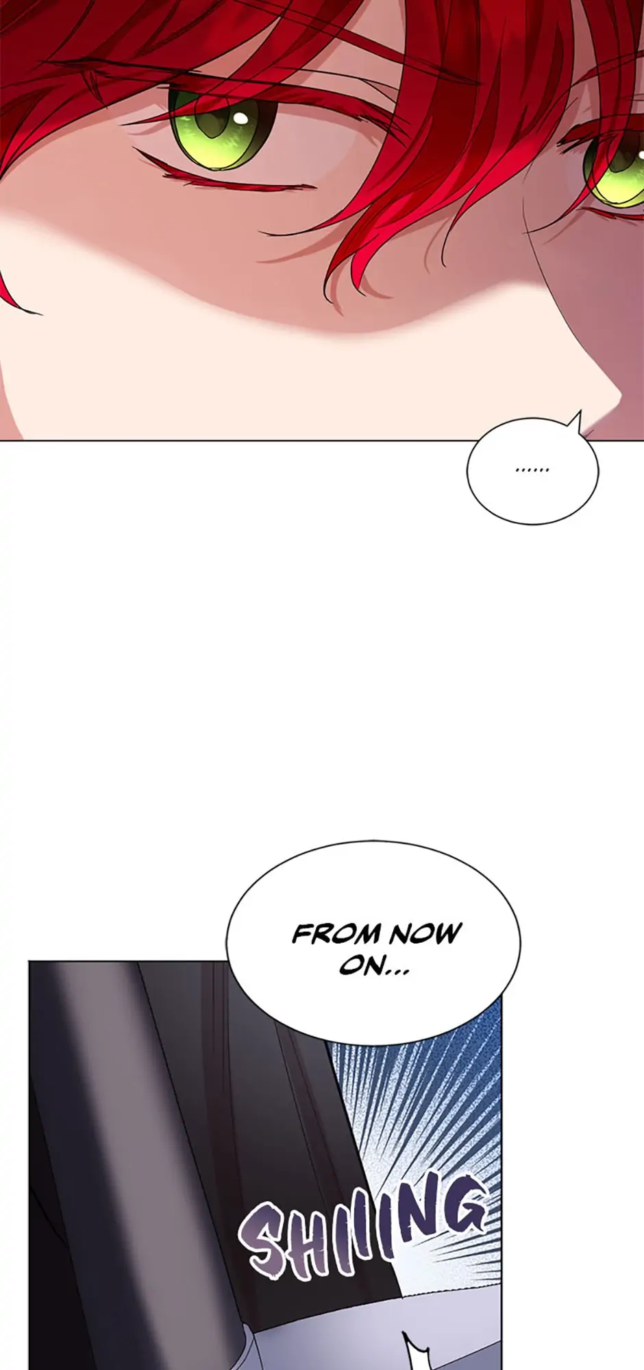 The Duke of Ashleyan’s Contractual Marriage Chapter 10 - Page 60