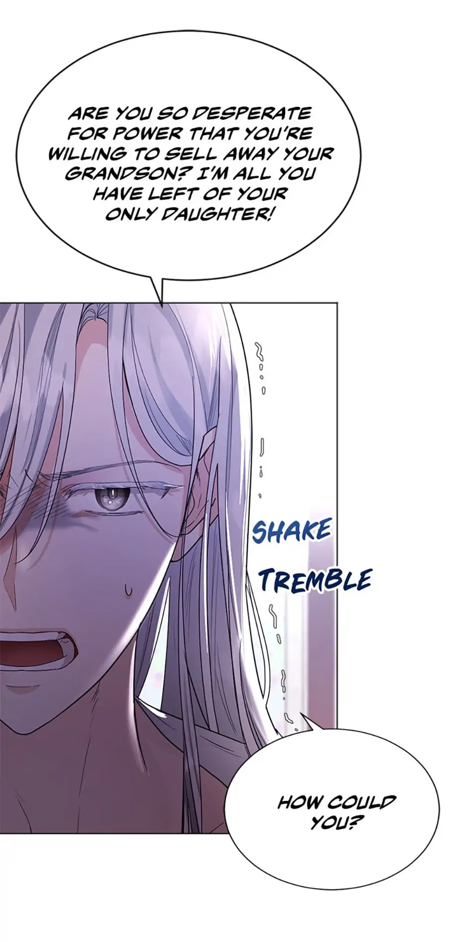 The Duke of Ashleyan’s Contractual Marriage Chapter 10 - Page 10
