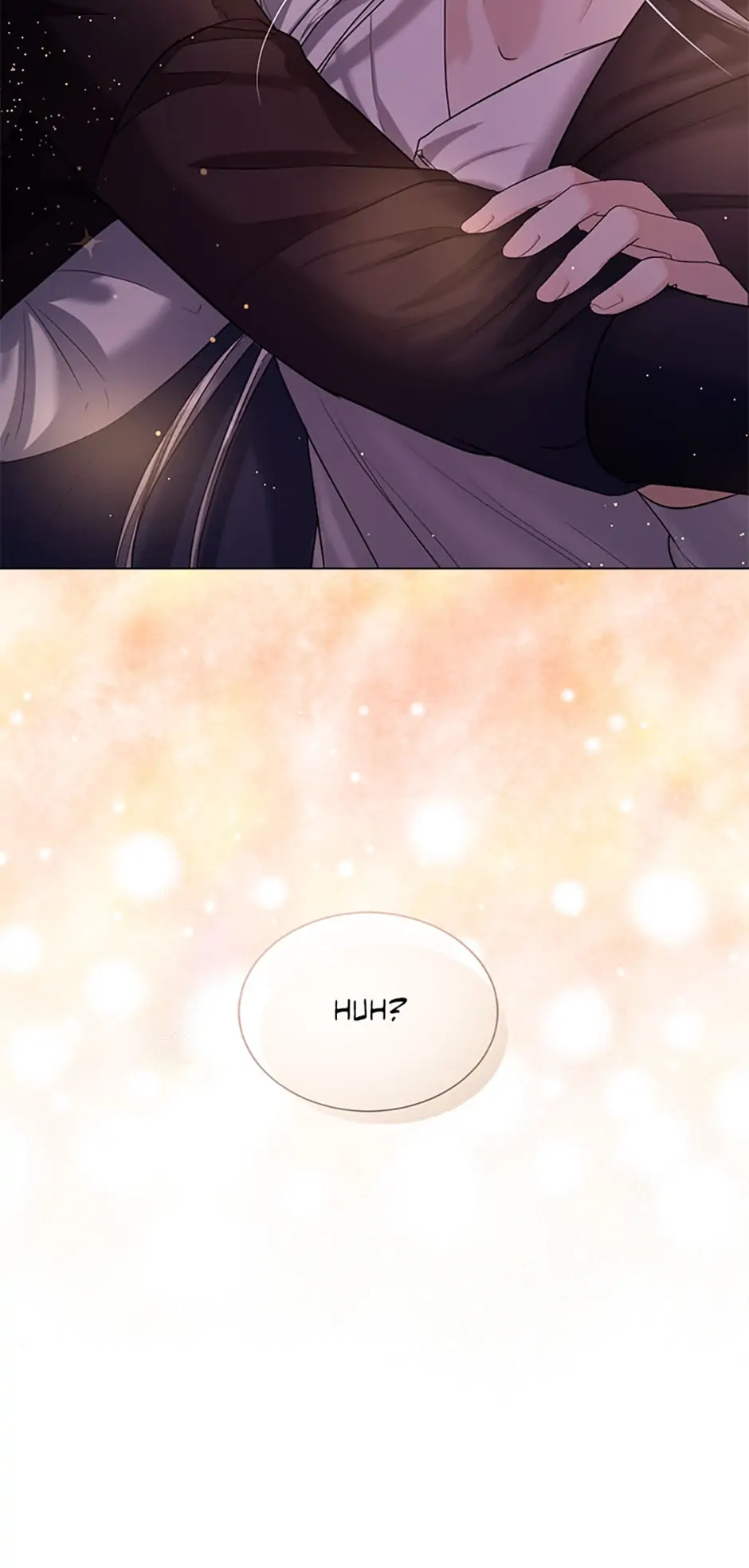 The Duke of Ashleyan’s Contractual Marriage Chapter 11 - Page 11