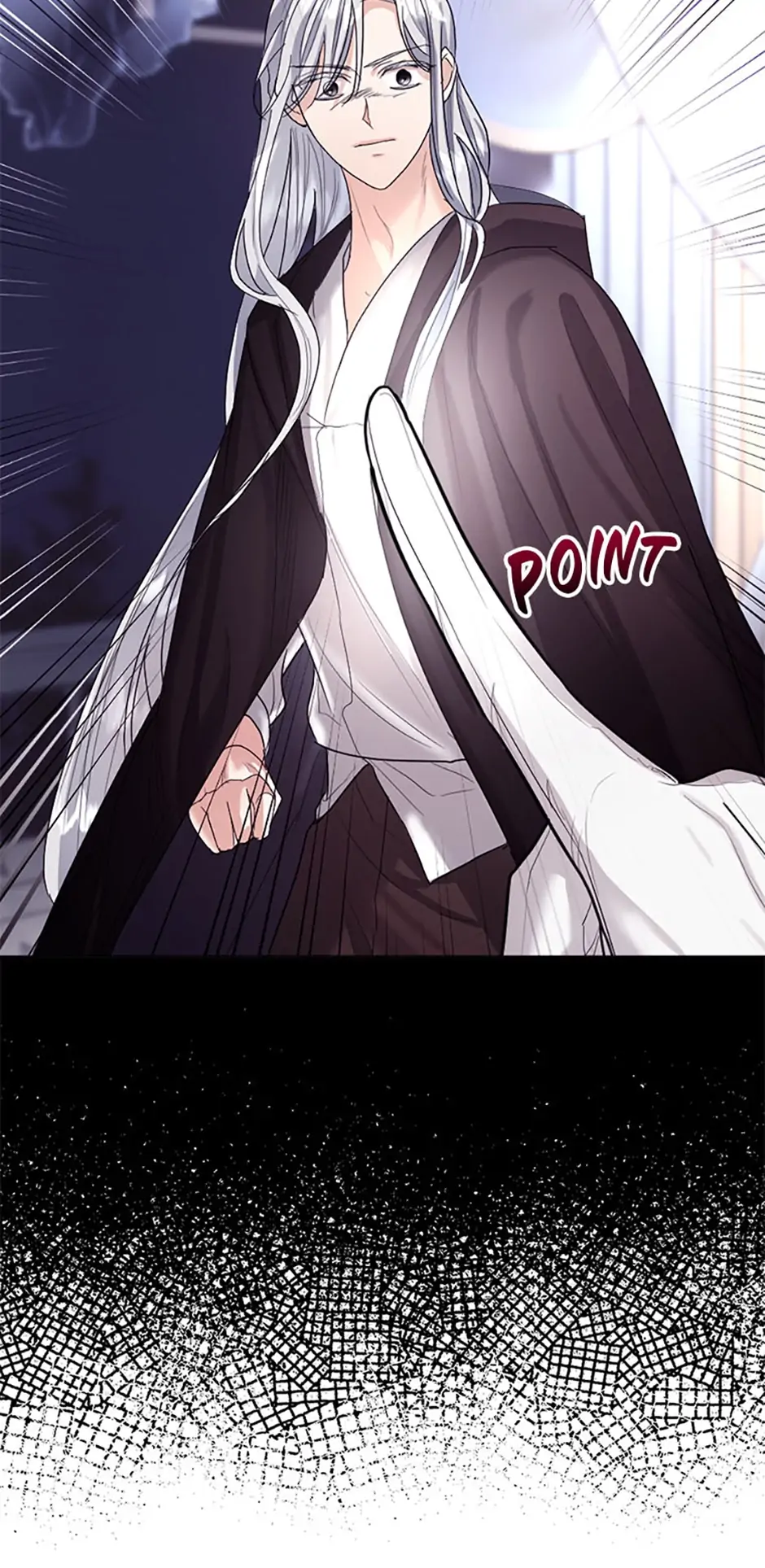 The Duke of Ashleyan’s Contractual Marriage Chapter 11 - Page 20