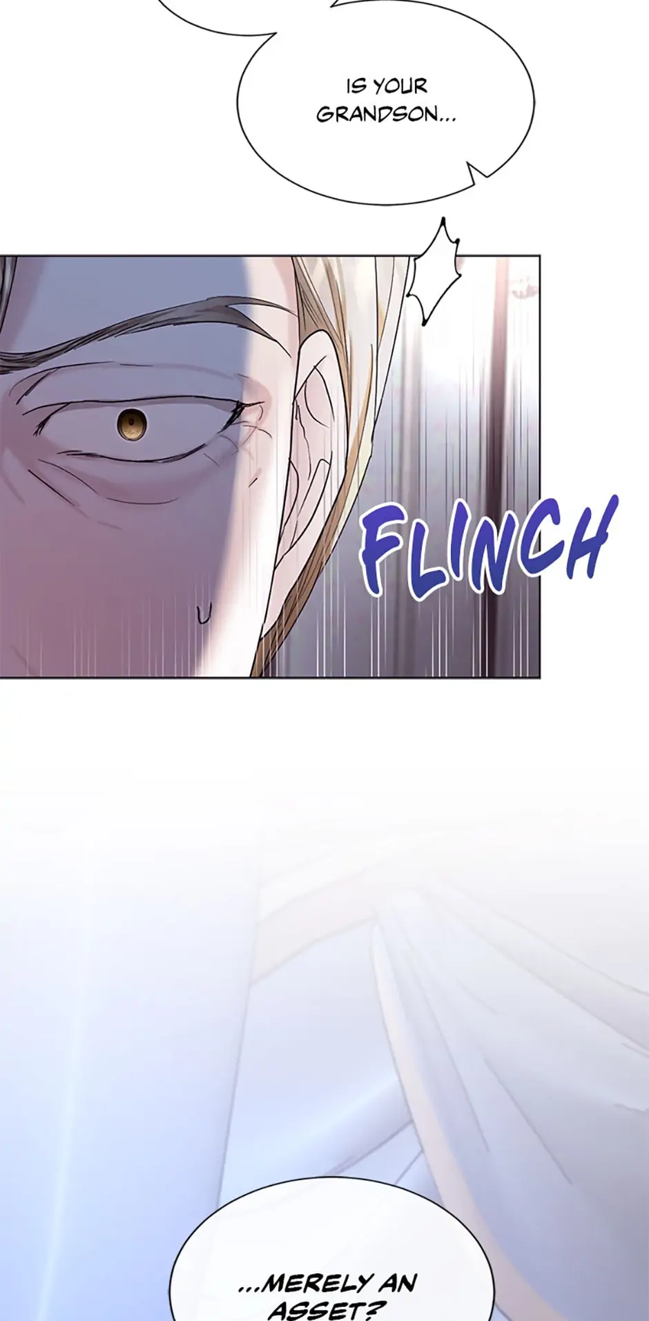 The Duke of Ashleyan’s Contractual Marriage Chapter 11 - Page 22