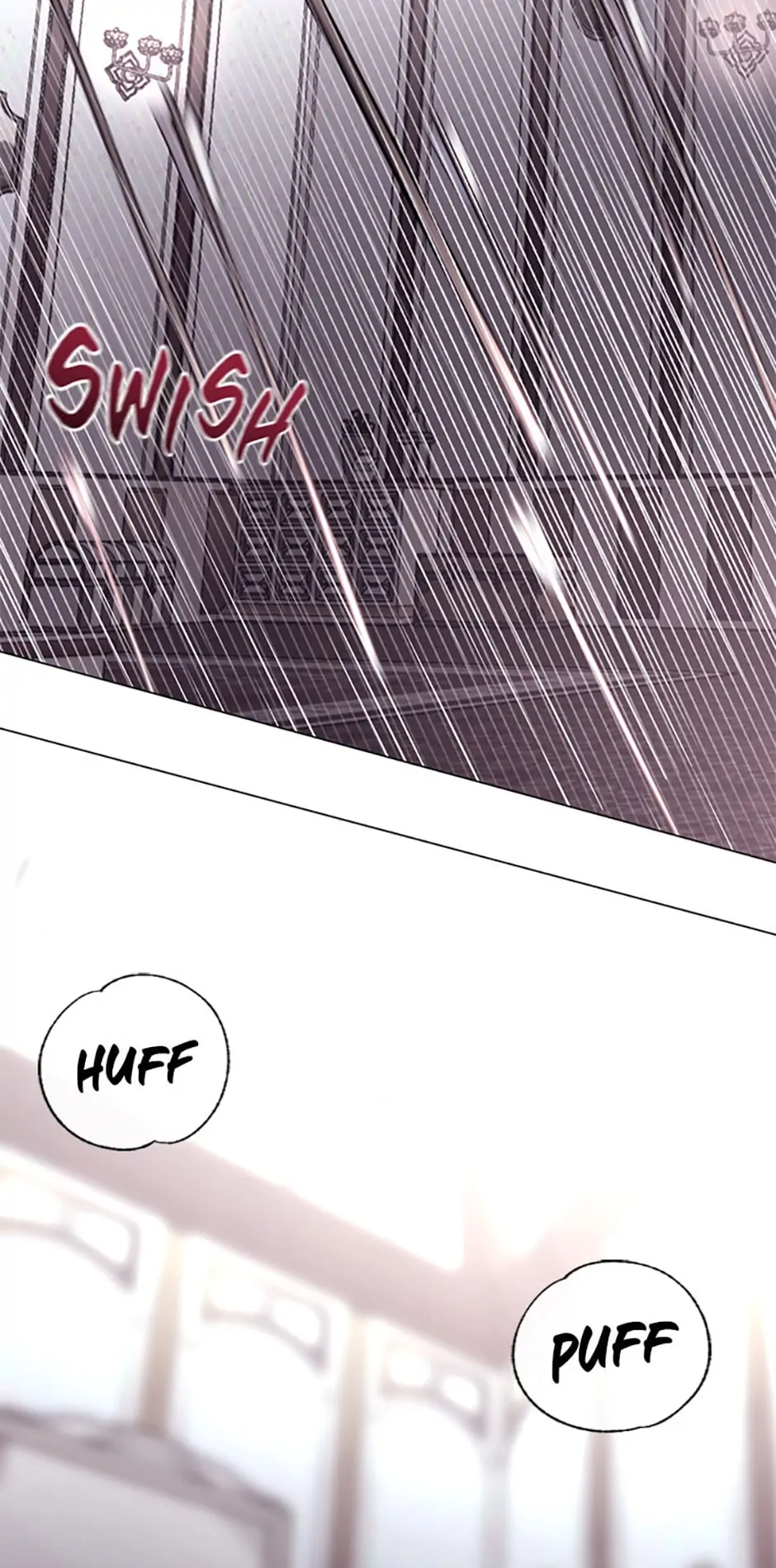 The Duke of Ashleyan’s Contractual Marriage Chapter 11 - Page 31