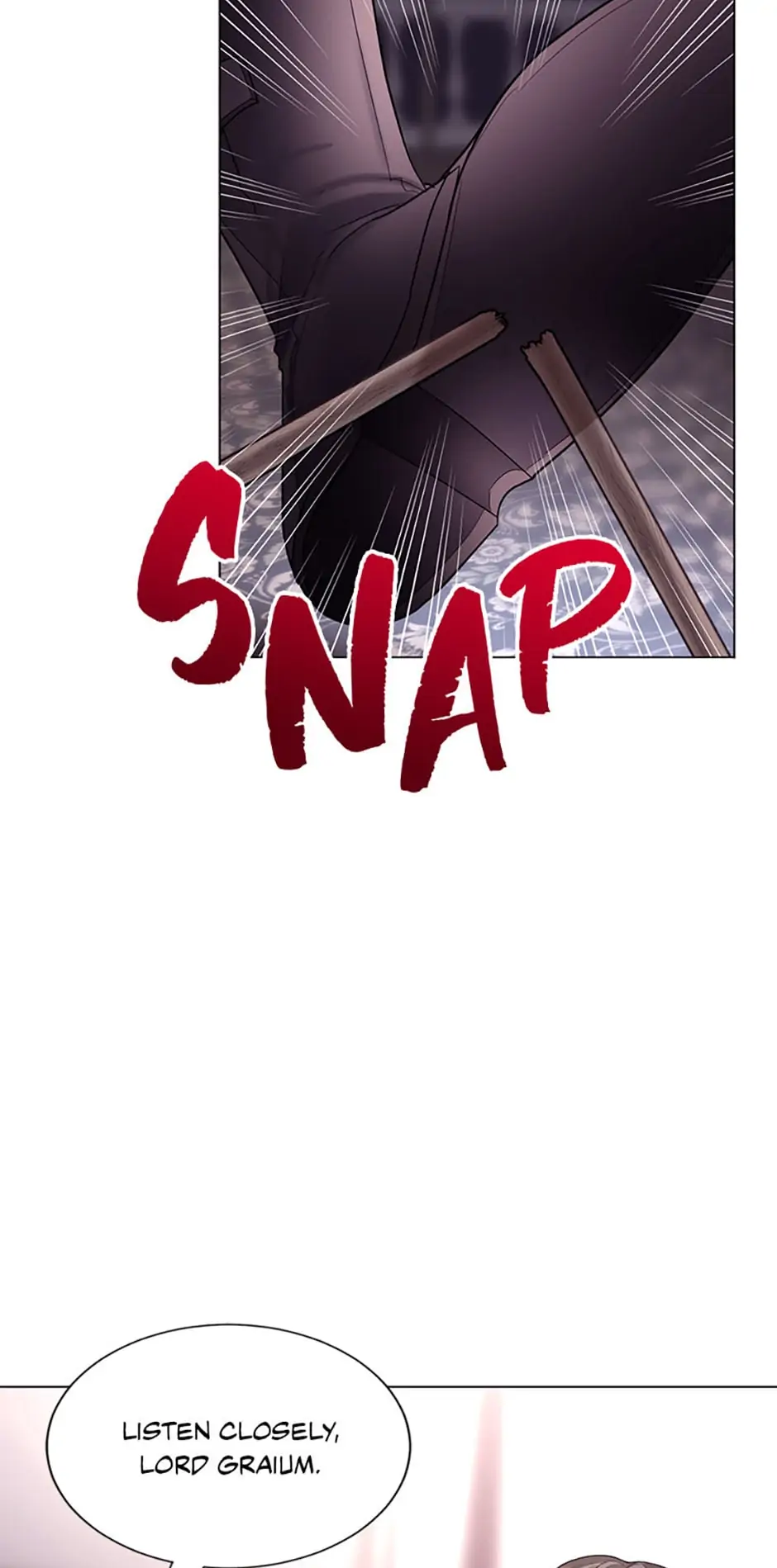 The Duke of Ashleyan’s Contractual Marriage Chapter 11 - Page 34