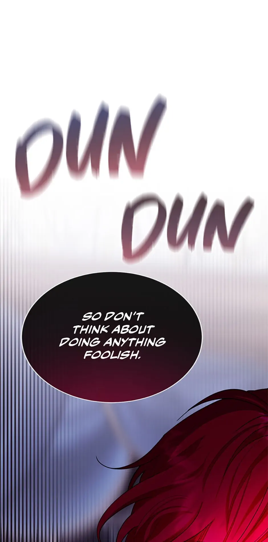 The Duke of Ashleyan’s Contractual Marriage Chapter 11 - Page 36