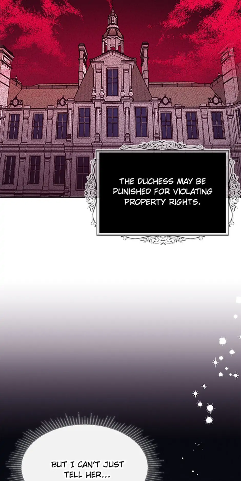 The Duke of Ashleyan’s Contractual Marriage Chapter 11 - Page 42