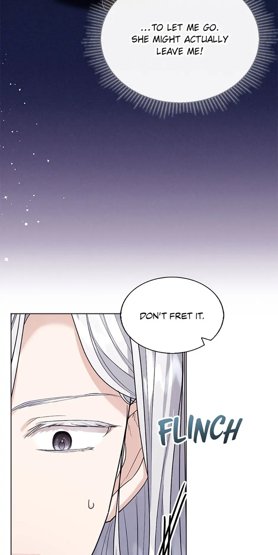 The Duke of Ashleyan’s Contractual Marriage Chapter 11 - Page 44