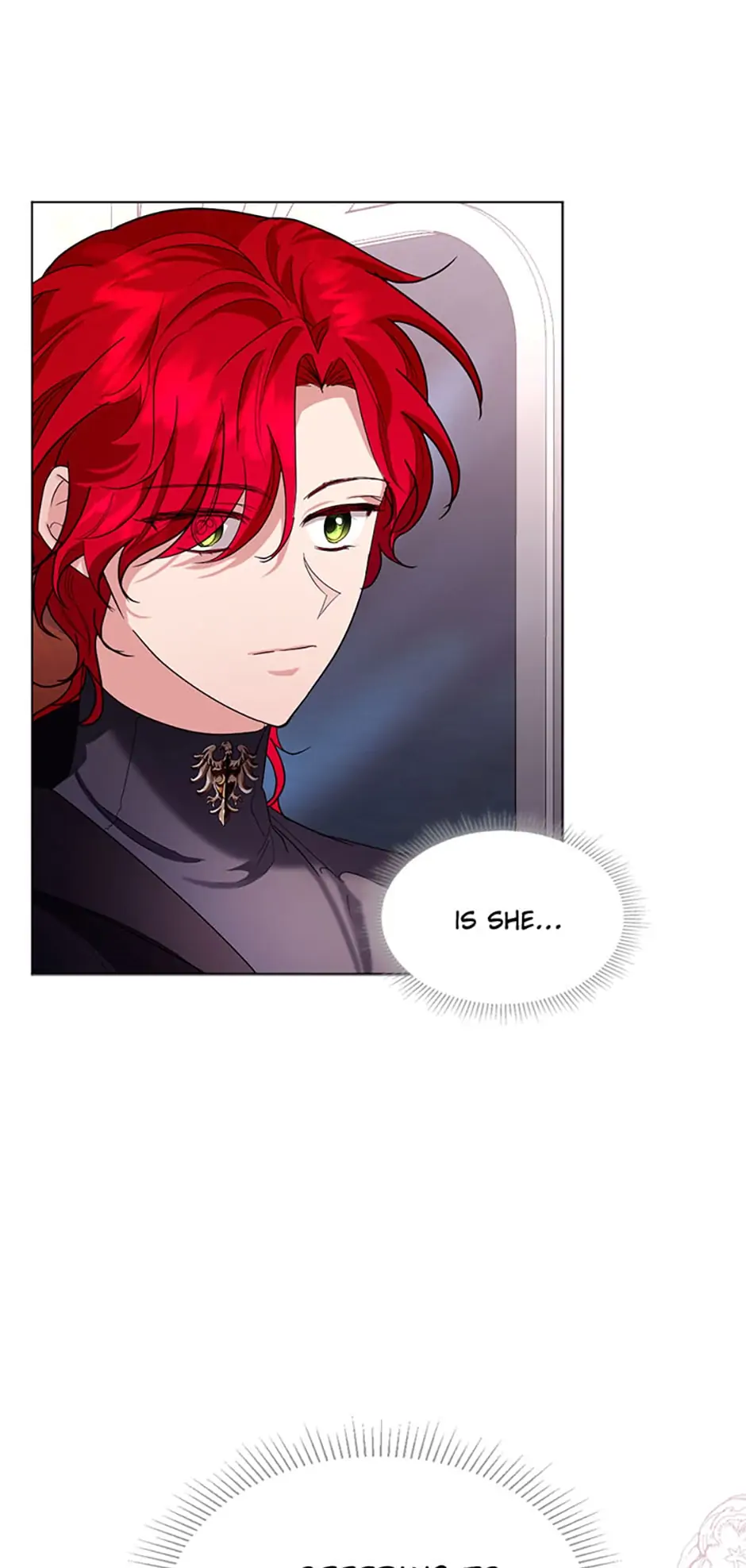 The Duke of Ashleyan’s Contractual Marriage Chapter 11 - Page 48