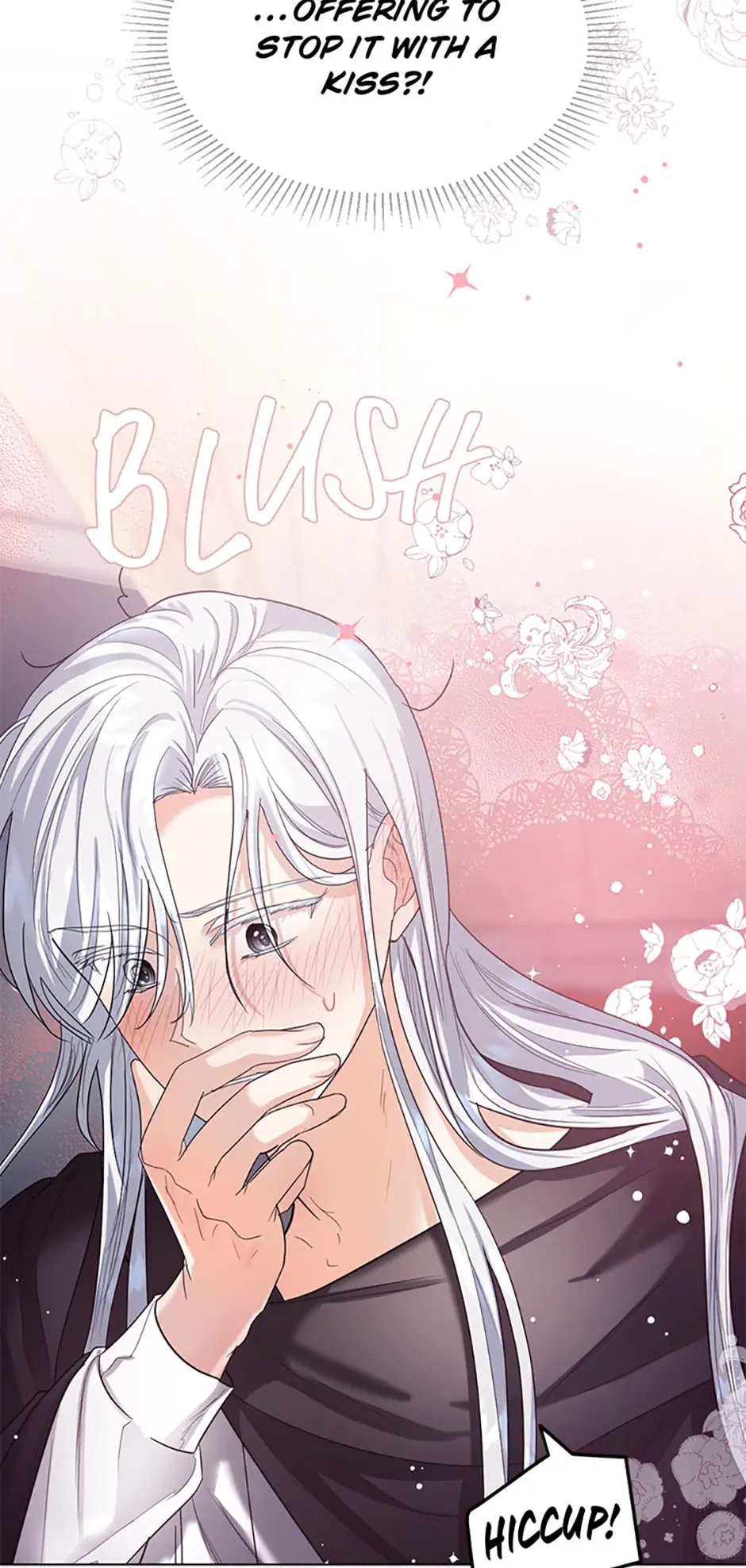 The Duke of Ashleyan’s Contractual Marriage Chapter 11 - Page 49
