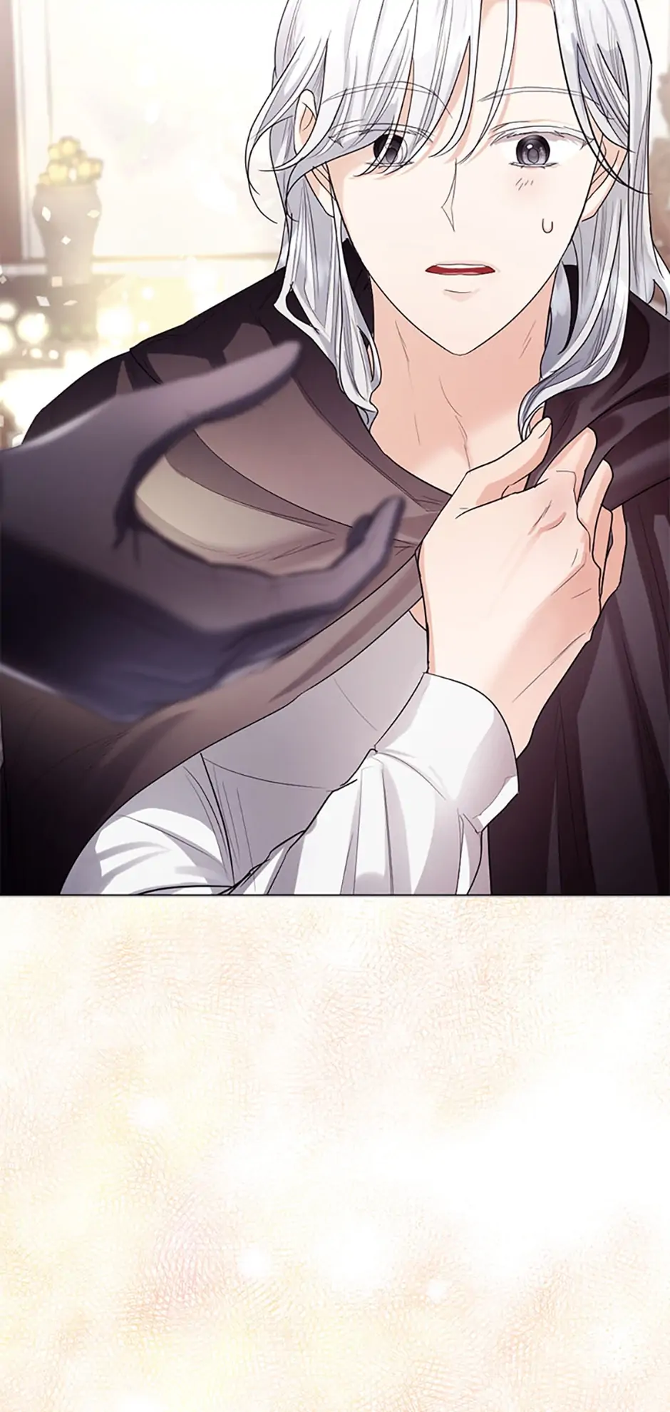The Duke of Ashleyan’s Contractual Marriage Chapter 11 - Page 6