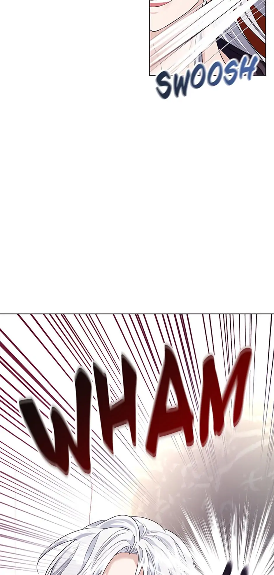 The Duke of Ashleyan’s Contractual Marriage Chapter 11 - Page 52