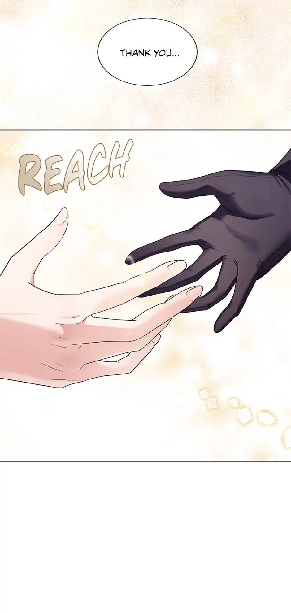 The Duke of Ashleyan’s Contractual Marriage Chapter 11 - Page 7