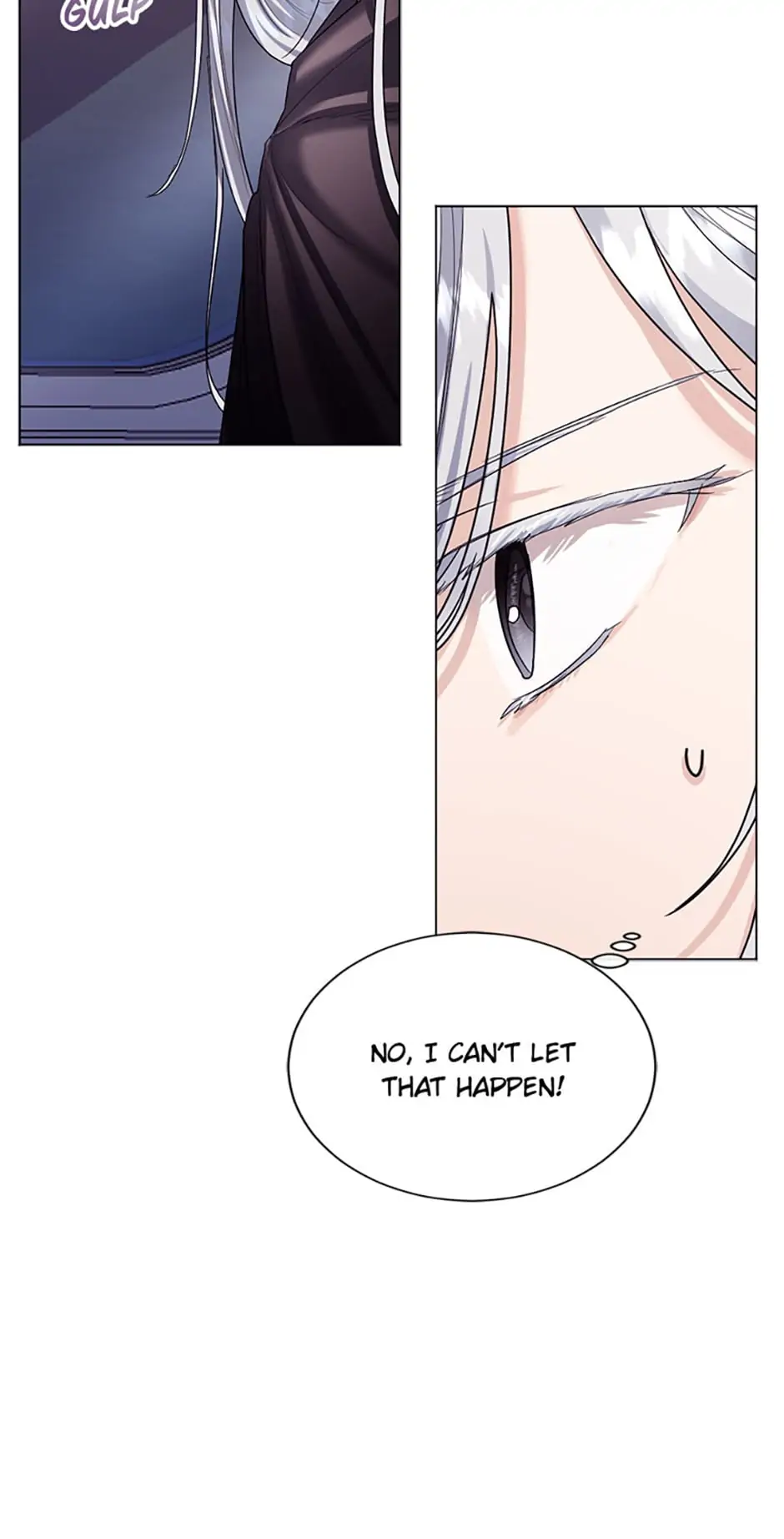 The Duke of Ashleyan’s Contractual Marriage Chapter 11 - Page 63