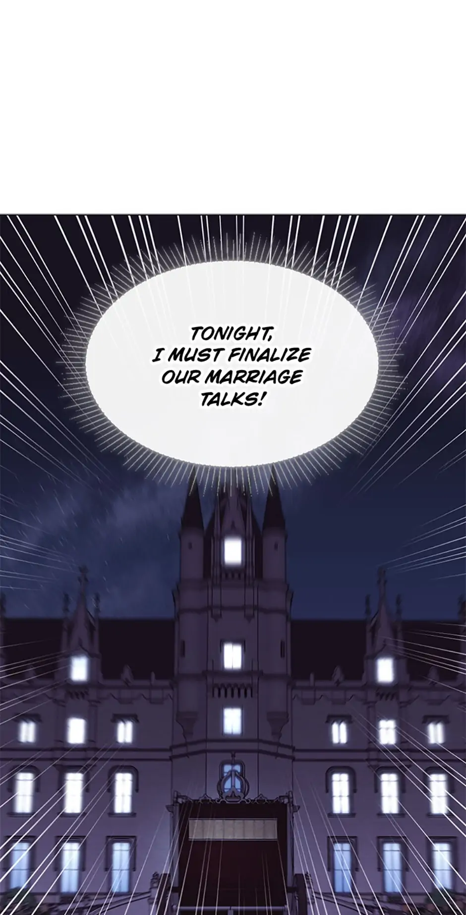 The Duke of Ashleyan’s Contractual Marriage Chapter 11 - Page 64