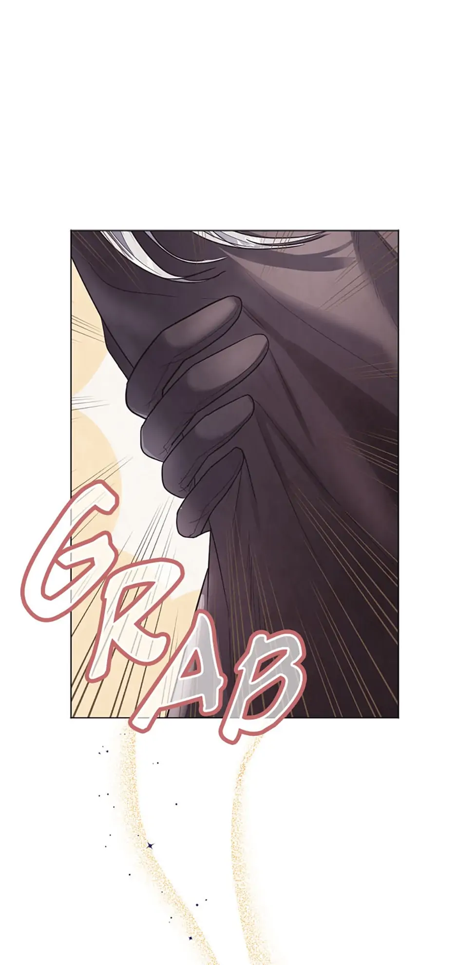 The Duke of Ashleyan’s Contractual Marriage Chapter 11 - Page 9