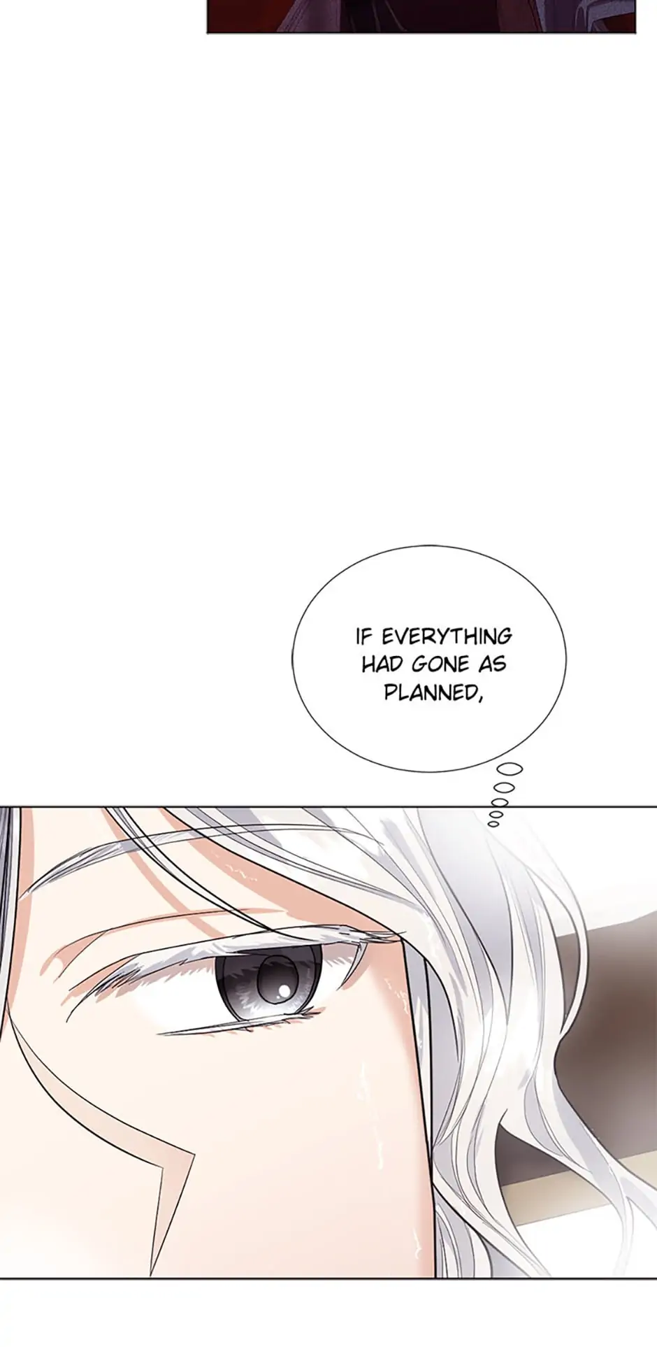 The Duke of Ashleyan’s Contractual Marriage Chapter 12 - Page 13