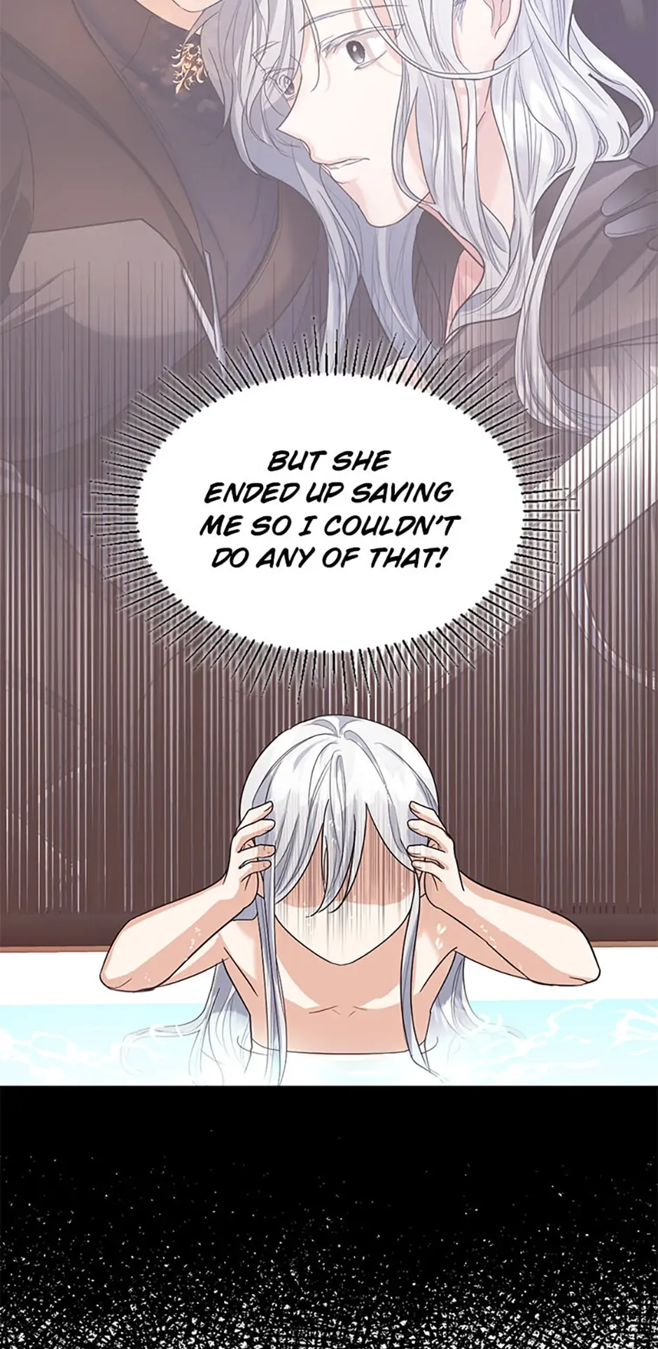 The Duke of Ashleyan’s Contractual Marriage Chapter 12 - Page 15