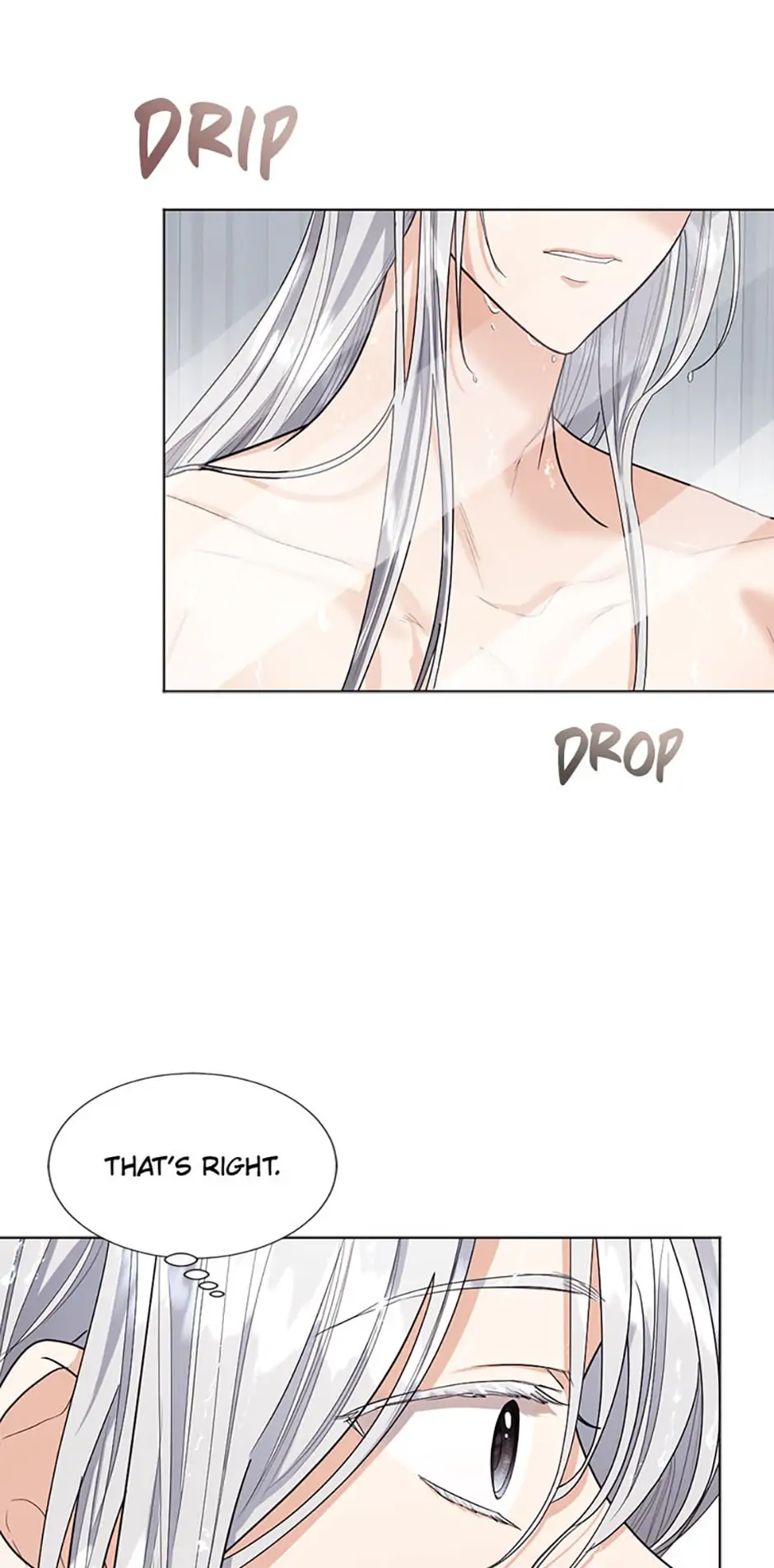The Duke of Ashleyan’s Contractual Marriage Chapter 12 - Page 19