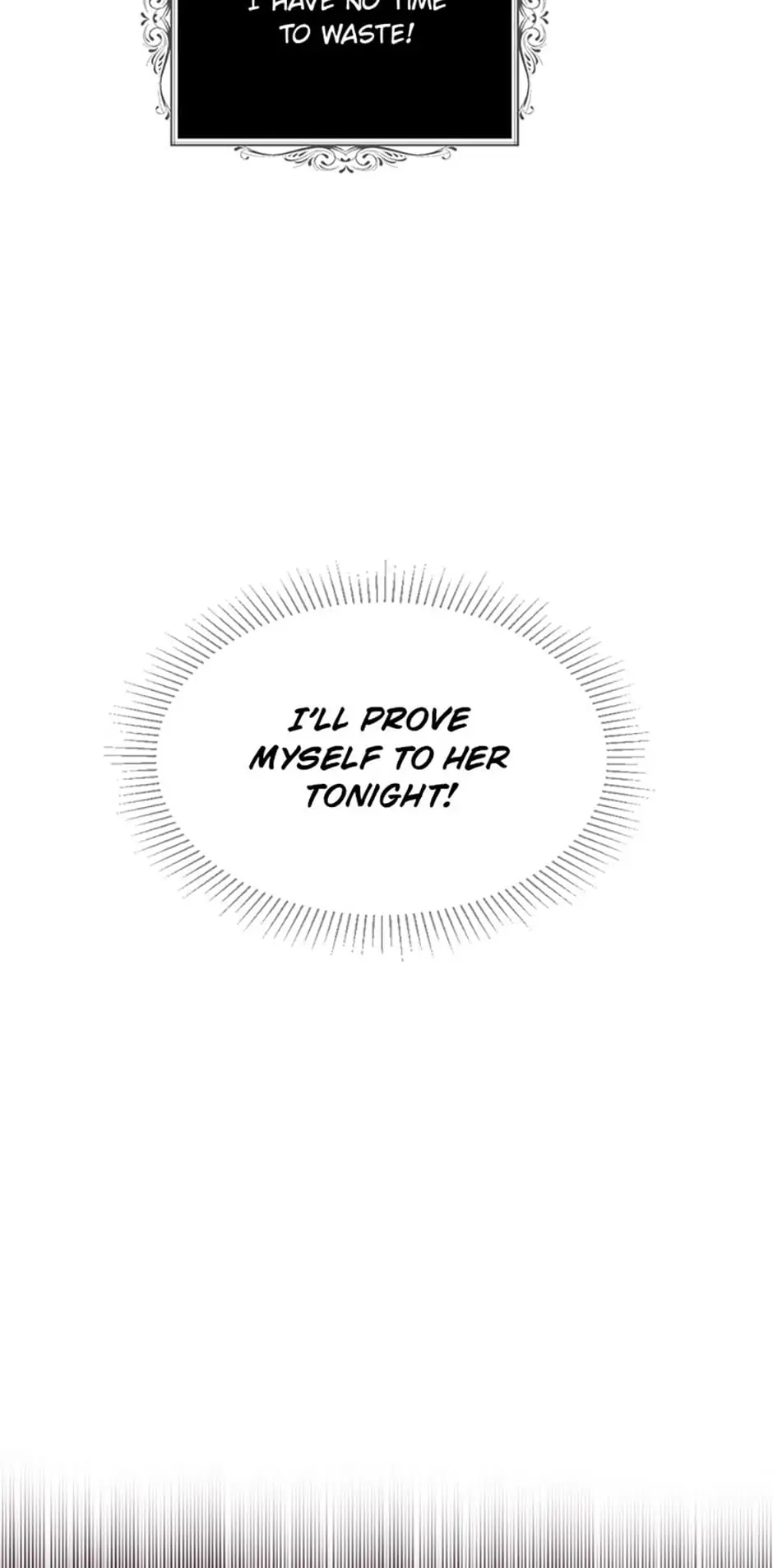 The Duke of Ashleyan’s Contractual Marriage Chapter 12 - Page 23