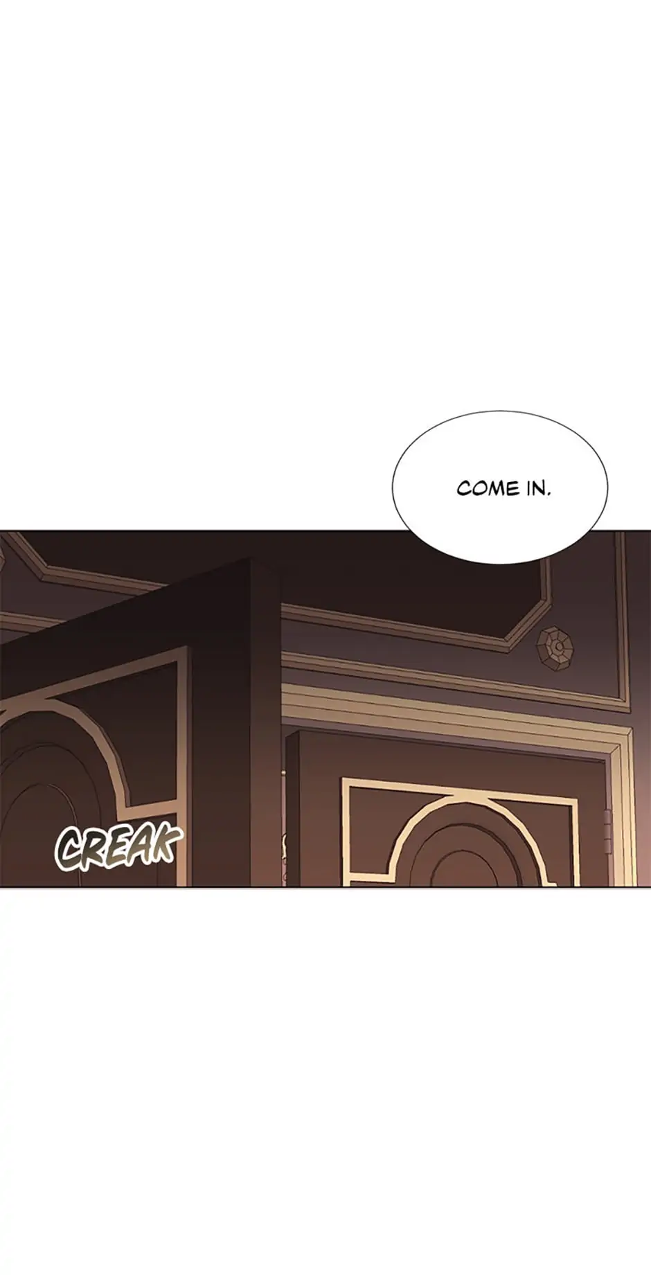 The Duke of Ashleyan’s Contractual Marriage Chapter 12 - Page 31