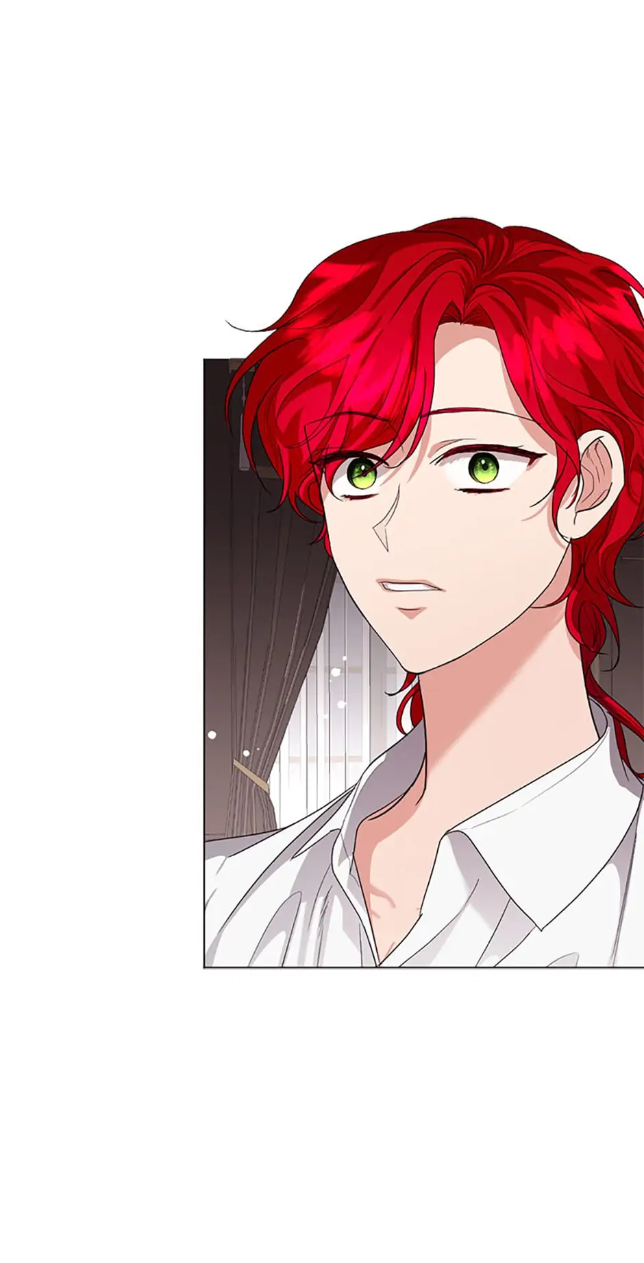 The Duke of Ashleyan’s Contractual Marriage Chapter 12 - Page 33