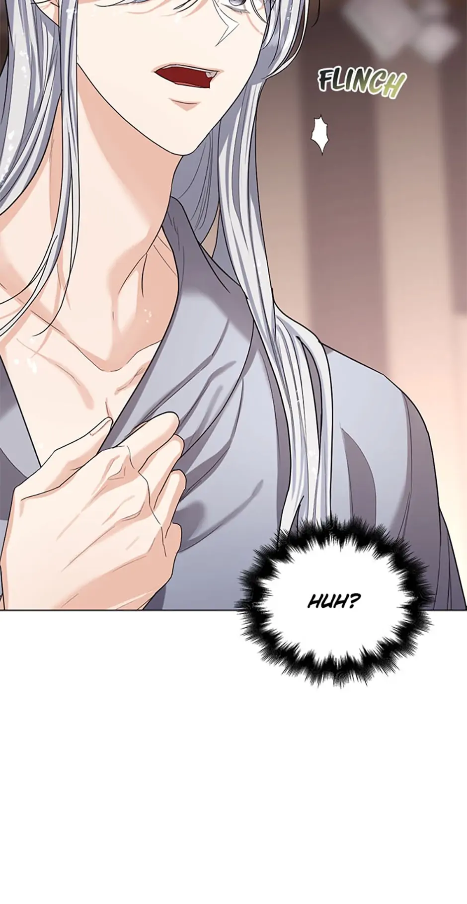 The Duke of Ashleyan’s Contractual Marriage Chapter 12 - Page 42
