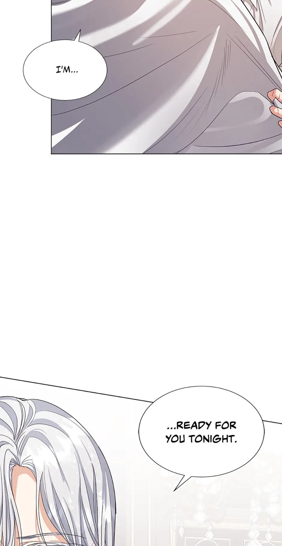The Duke of Ashleyan’s Contractual Marriage Chapter 12 - Page 44