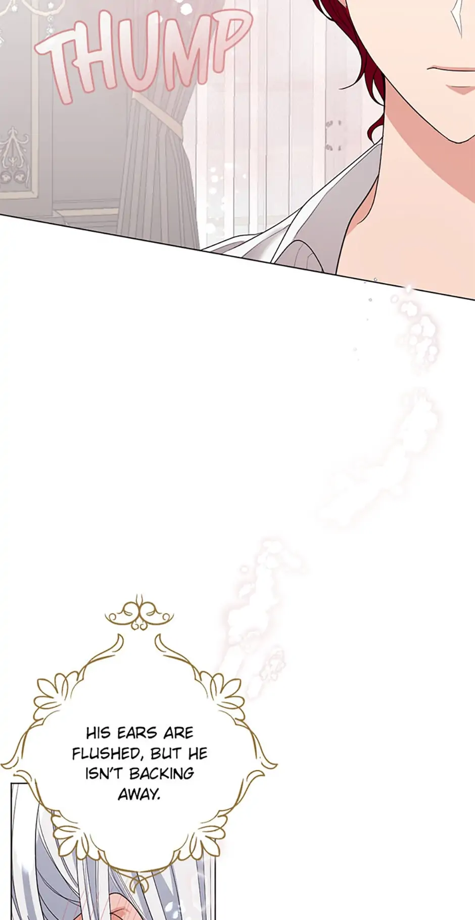 The Duke of Ashleyan’s Contractual Marriage Chapter 12 - Page 46