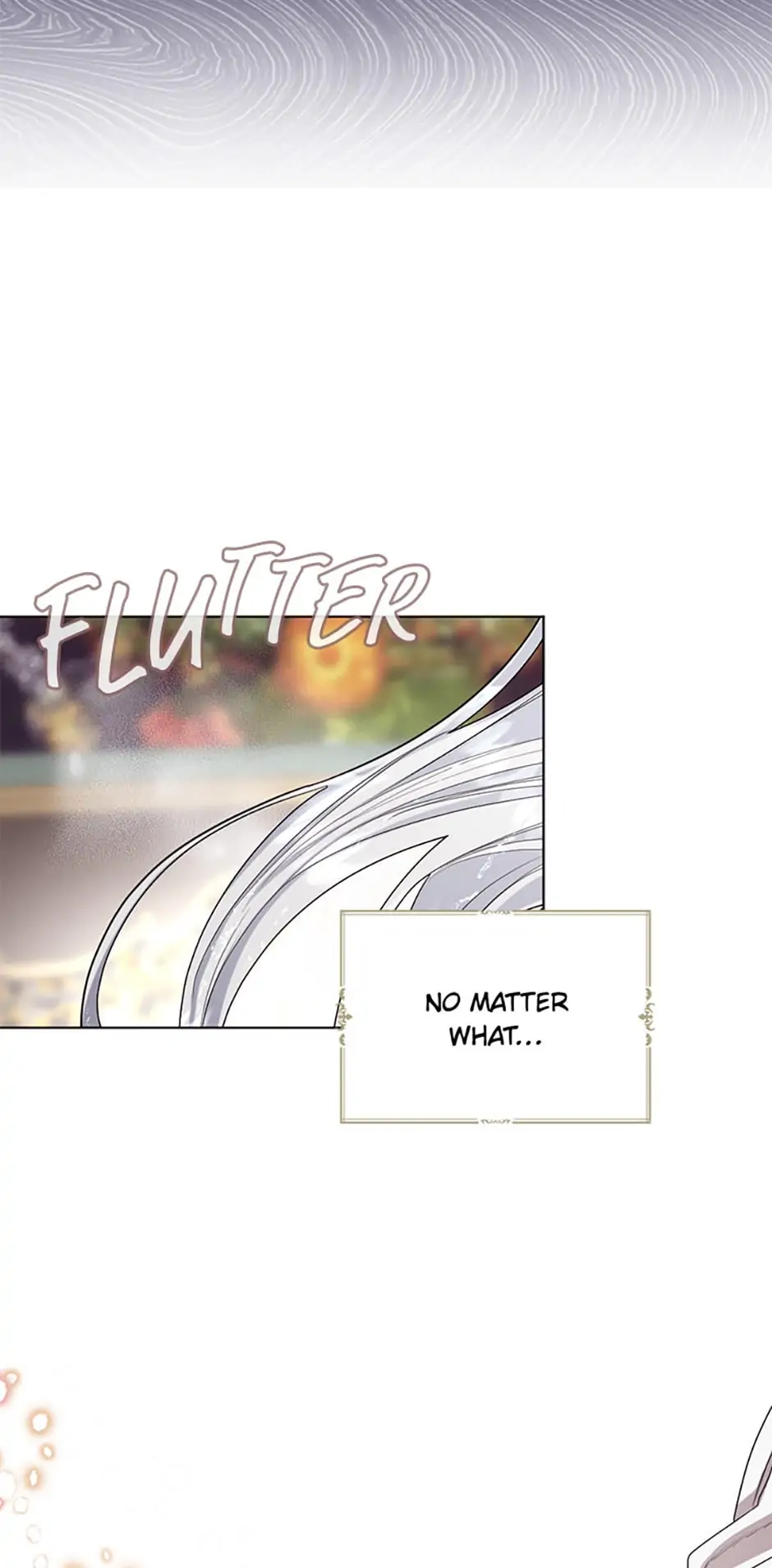 The Duke of Ashleyan’s Contractual Marriage Chapter 12 - Page 53