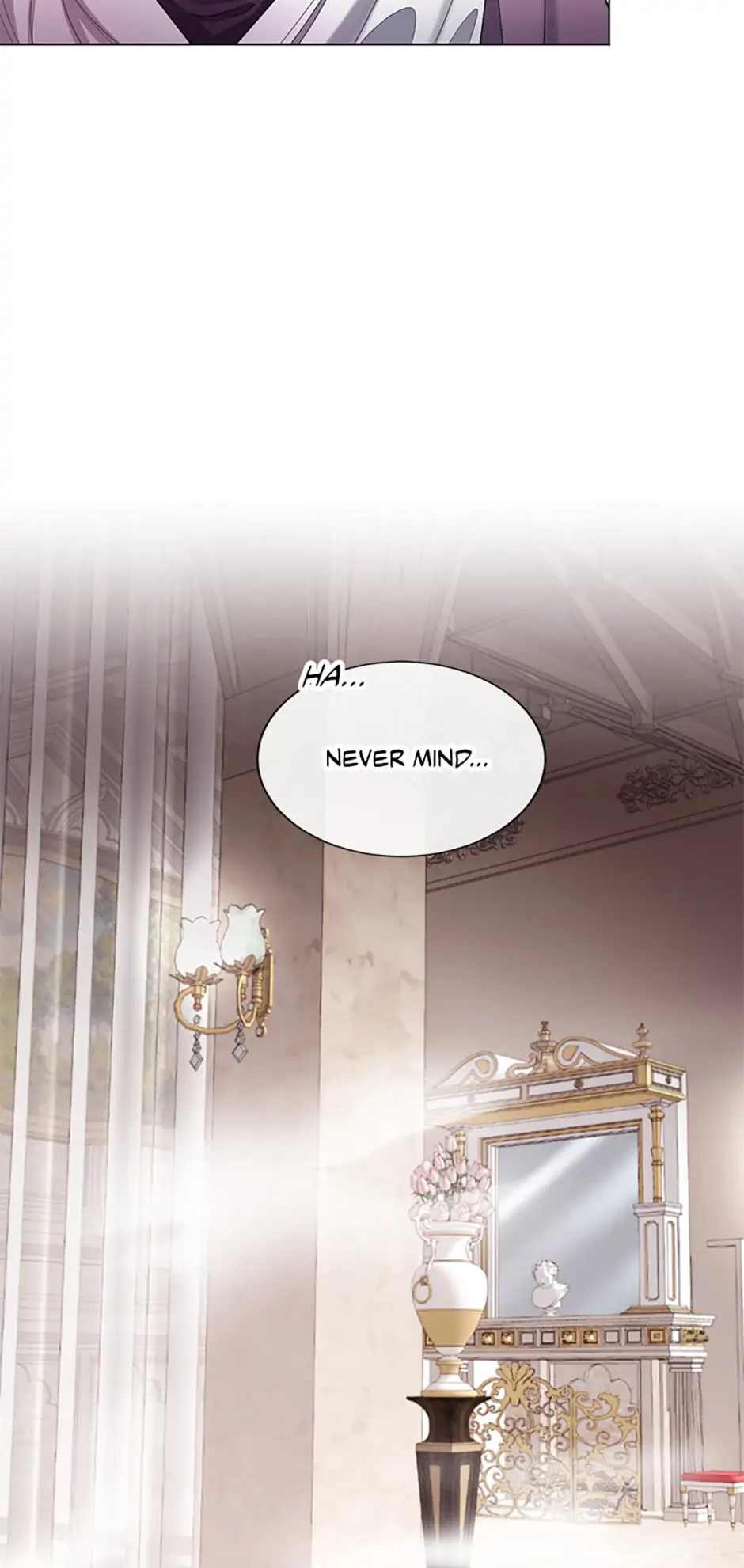 The Duke of Ashleyan’s Contractual Marriage Chapter 12 - Page 8