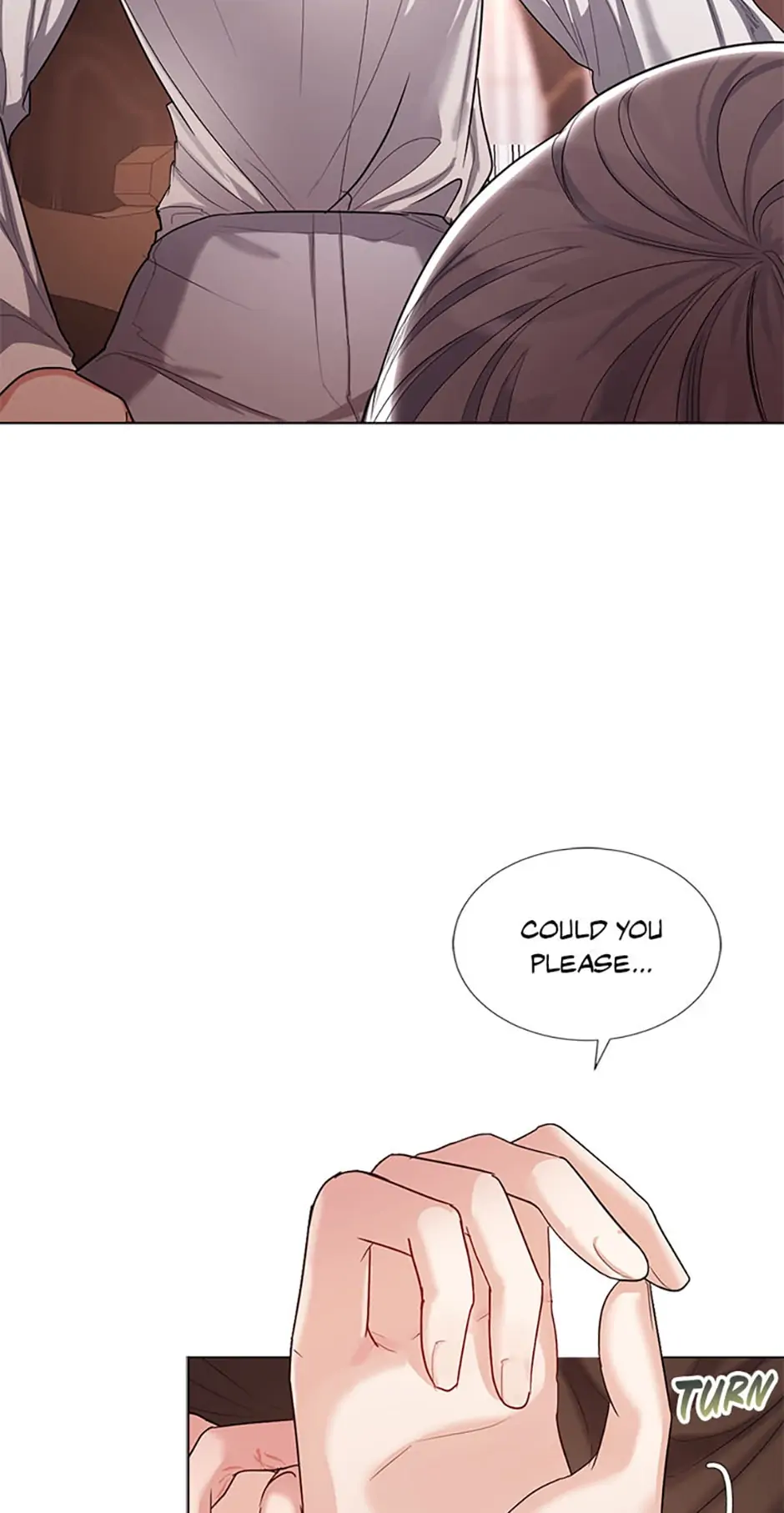 The Duke of Ashleyan’s Contractual Marriage Chapter 13 - Page 26