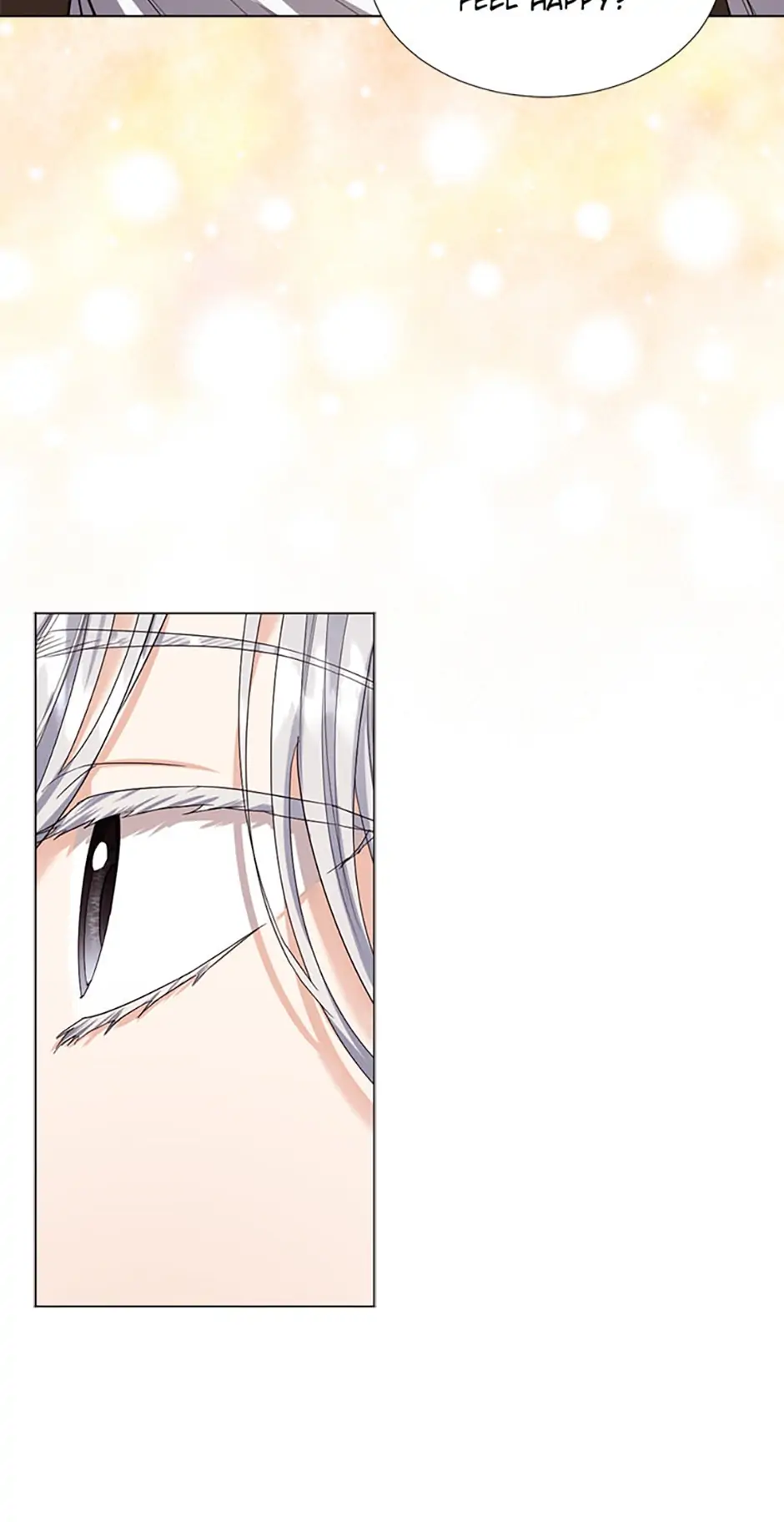 The Duke of Ashleyan’s Contractual Marriage Chapter 13 - Page 36
