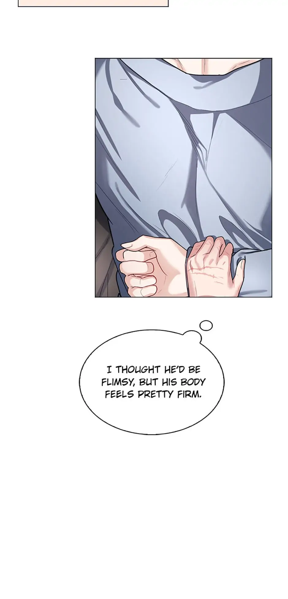 The Duke of Ashleyan’s Contractual Marriage Chapter 13 - Page 10