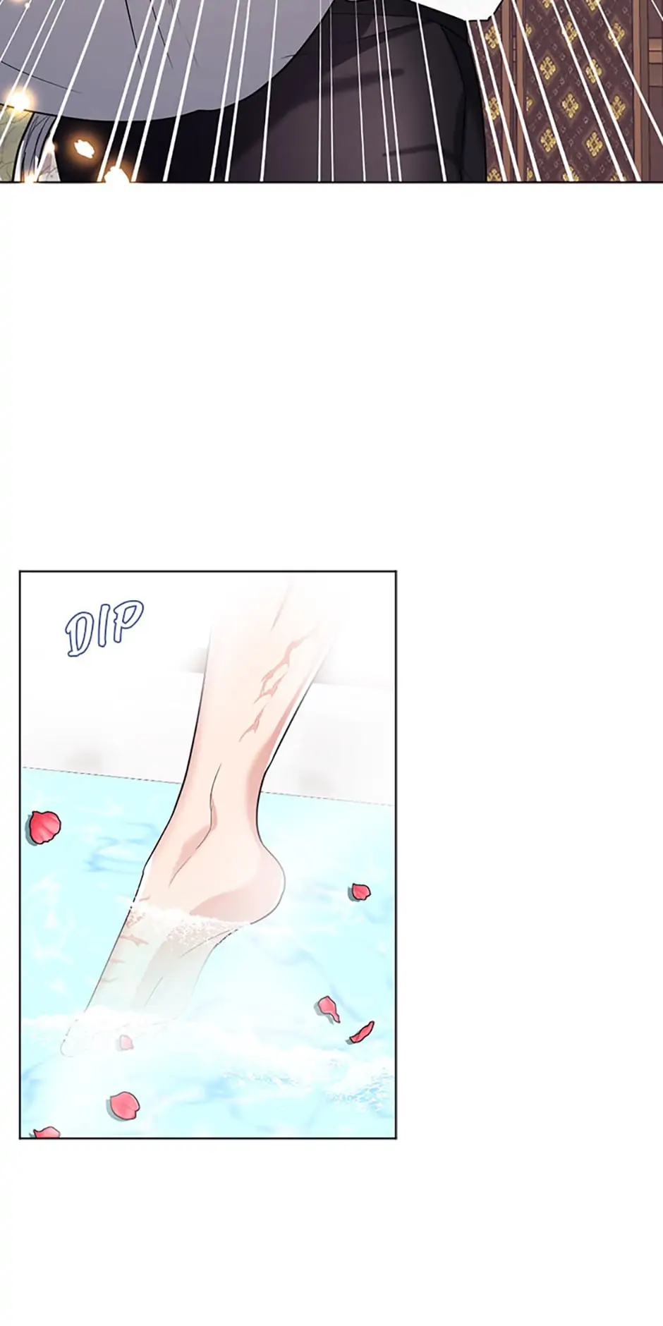 The Duke of Ashleyan’s Contractual Marriage Chapter 14 - Page 17