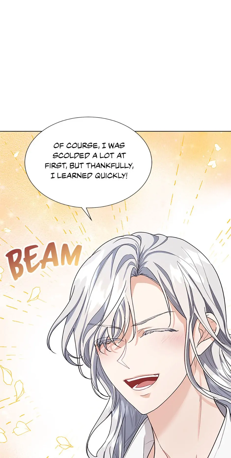 The Duke of Ashleyan’s Contractual Marriage Chapter 14 - Page 26