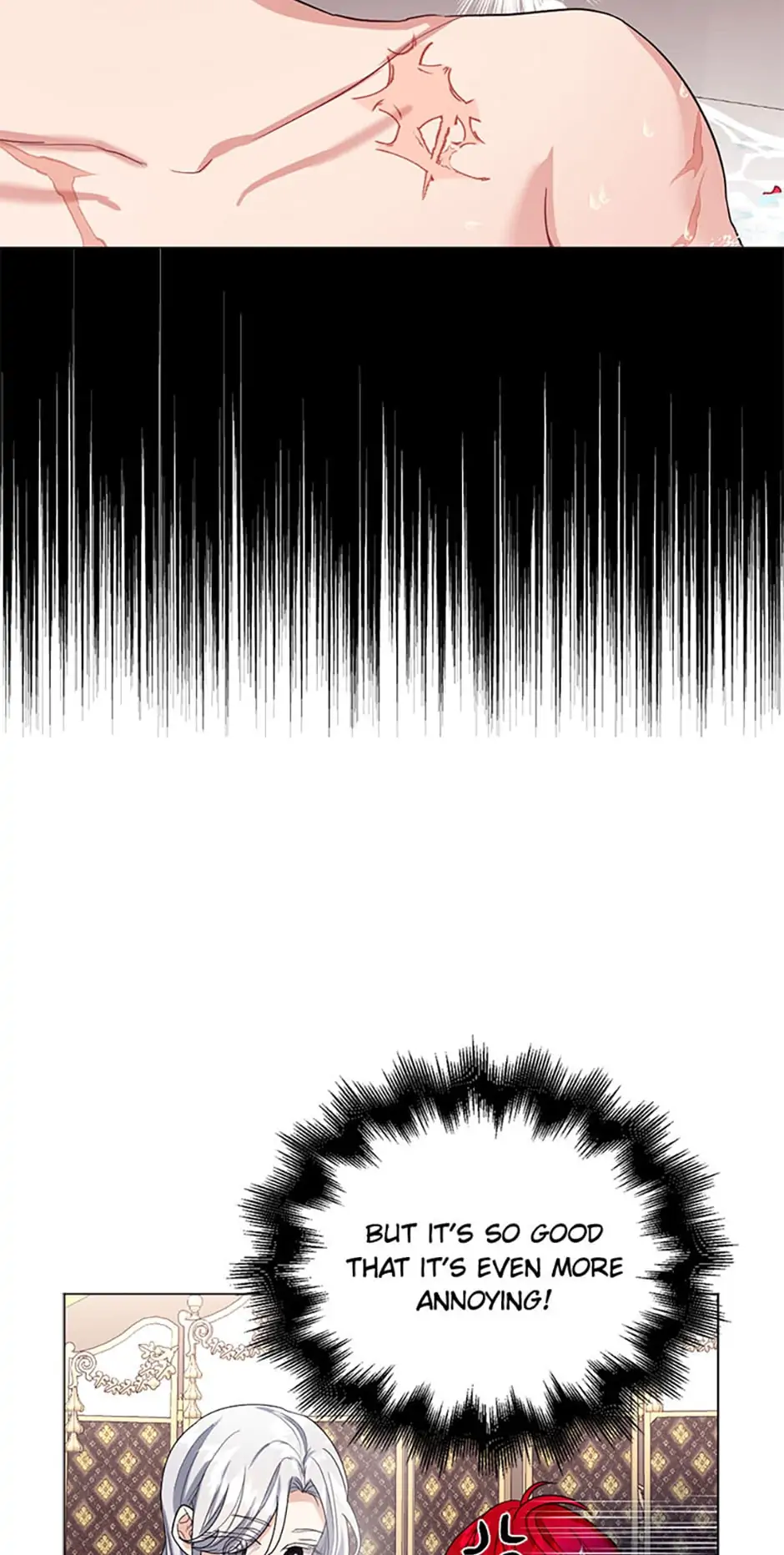 The Duke of Ashleyan’s Contractual Marriage Chapter 14 - Page 28