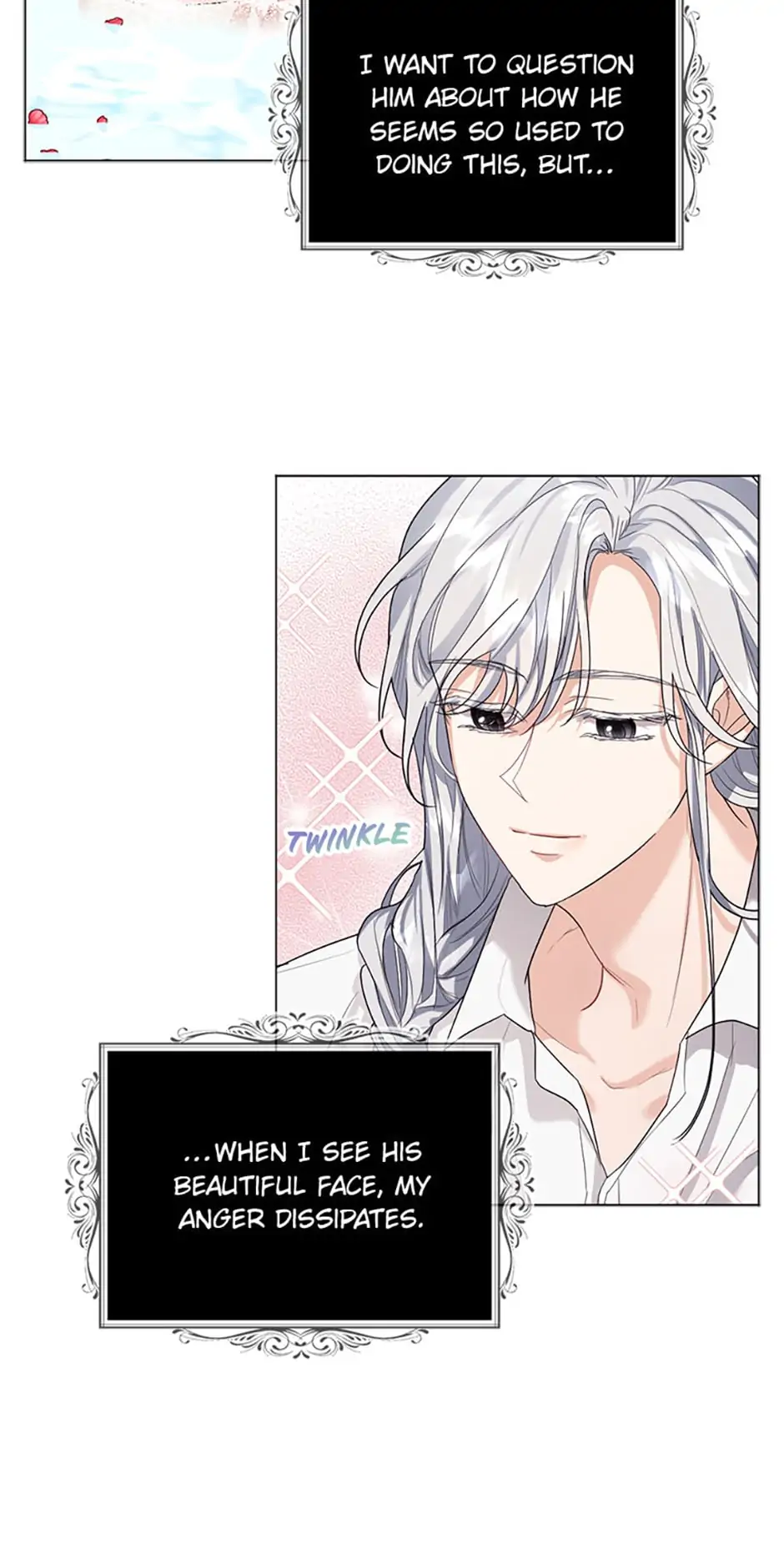 The Duke of Ashleyan’s Contractual Marriage Chapter 14 - Page 30
