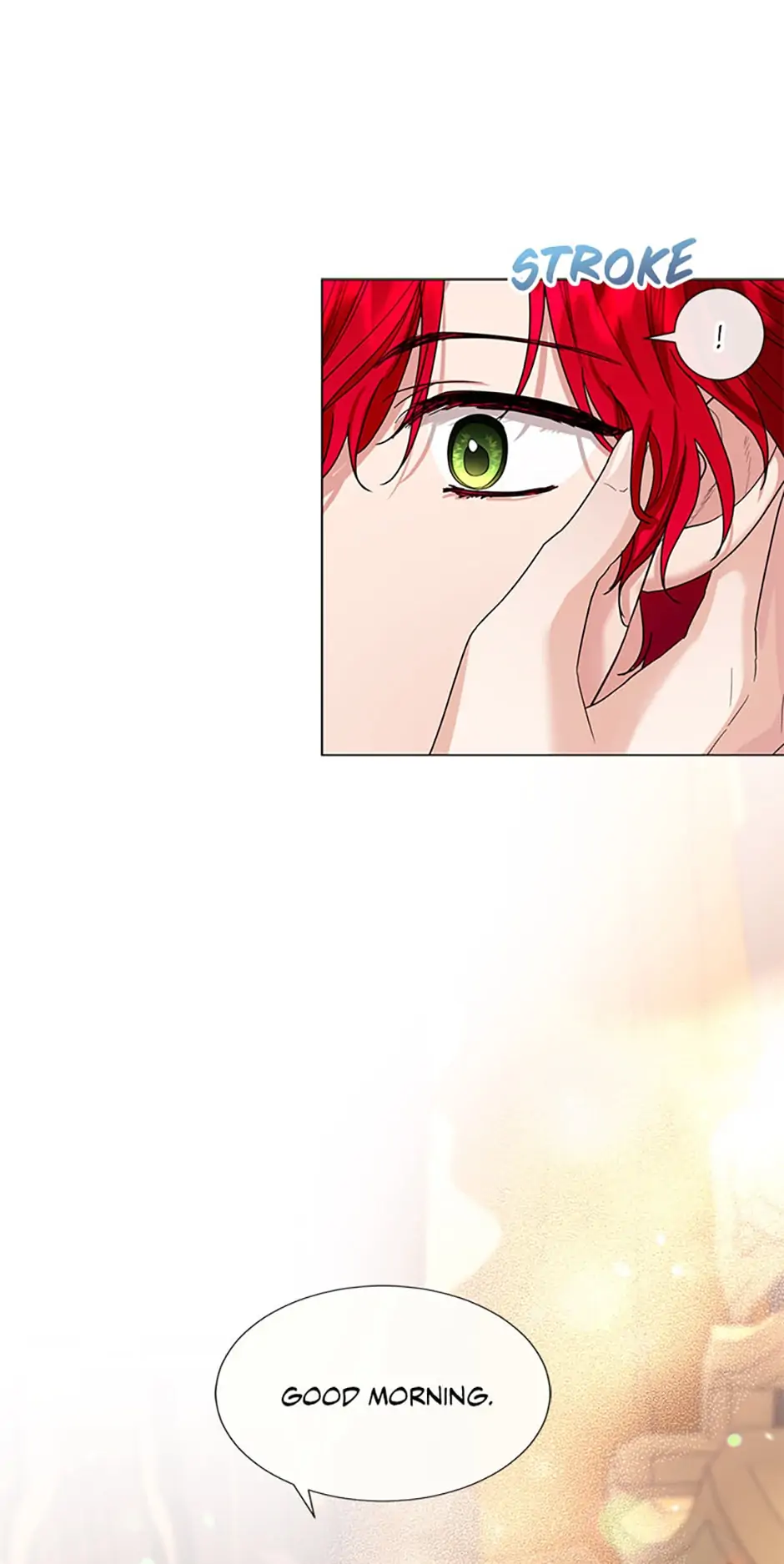 The Duke of Ashleyan’s Contractual Marriage Chapter 14 - Page 5