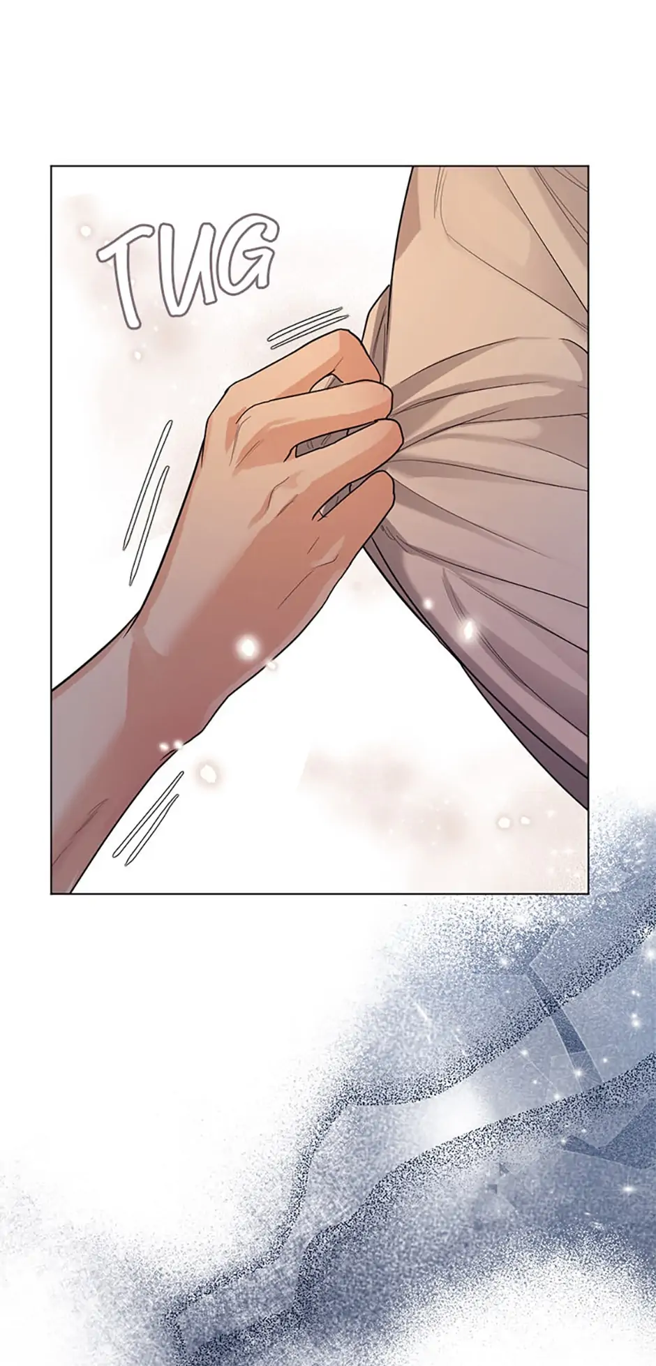 The Duke of Ashleyan’s Contractual Marriage Chapter 14 - Page 43