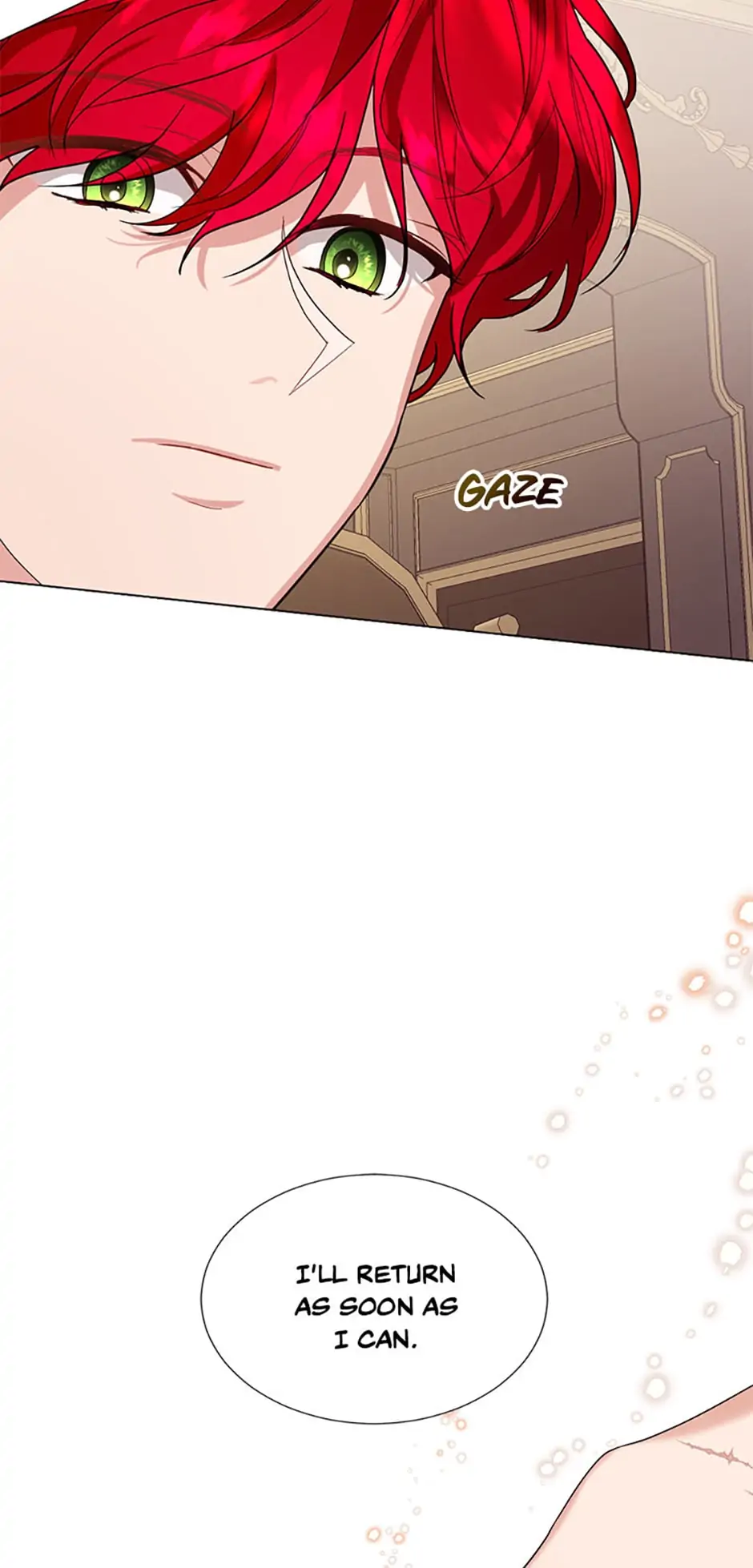 The Duke of Ashleyan’s Contractual Marriage Chapter 14 - Page 45