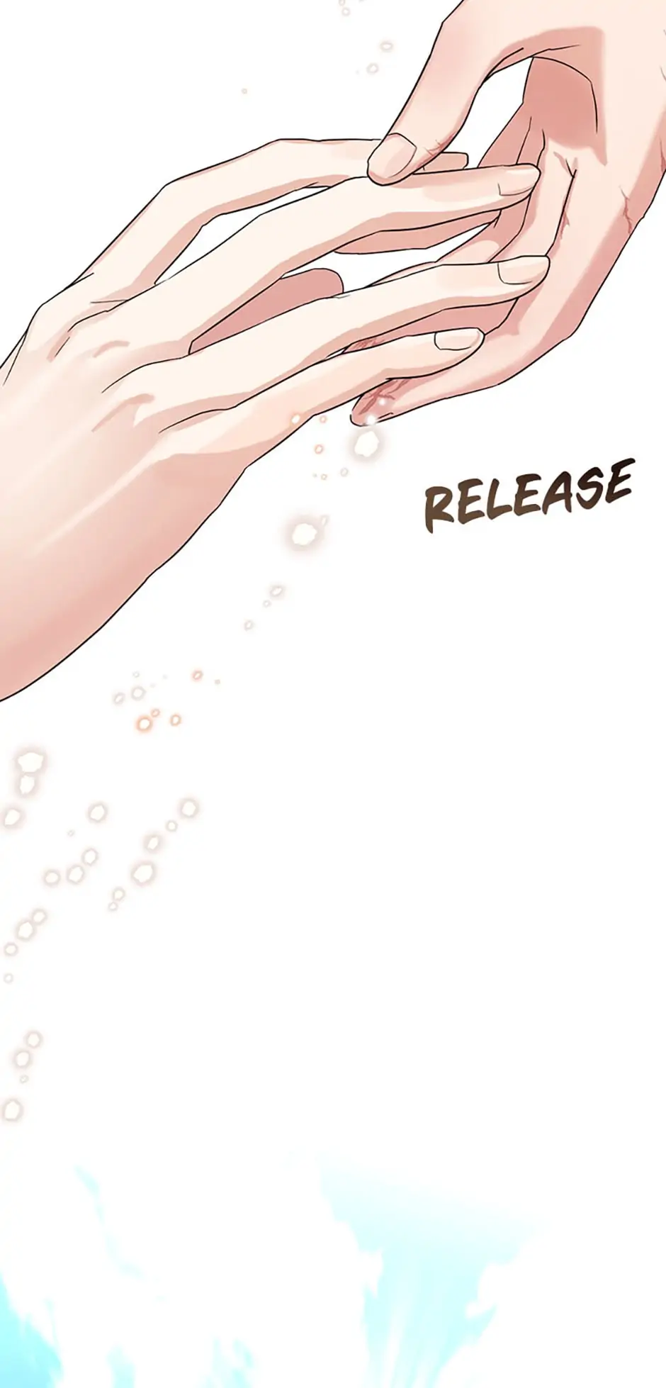 The Duke of Ashleyan’s Contractual Marriage Chapter 14 - Page 46