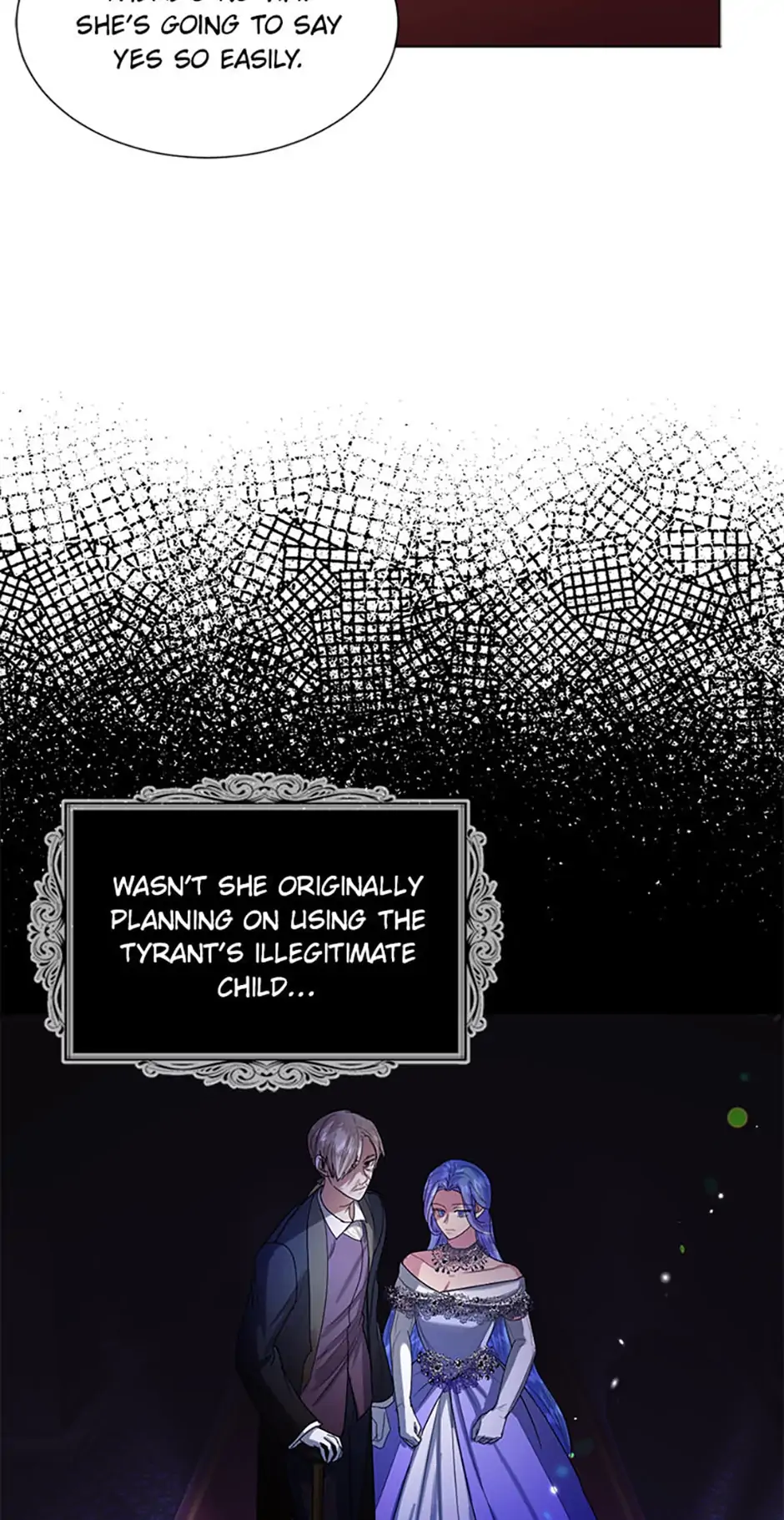 The Duke of Ashleyan’s Contractual Marriage Chapter 15 - Page 17