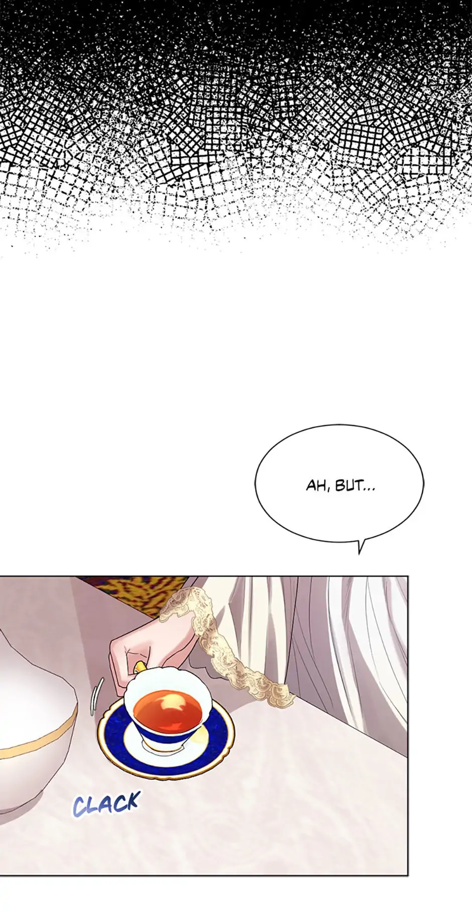 The Duke of Ashleyan’s Contractual Marriage Chapter 15 - Page 19
