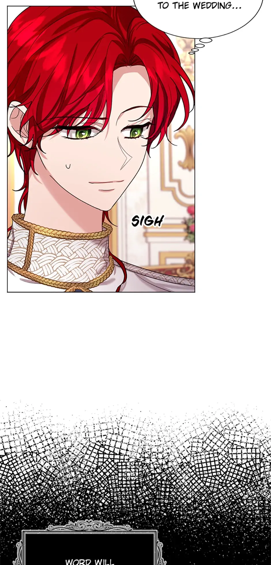 The Duke of Ashleyan’s Contractual Marriage Chapter 15 - Page 25