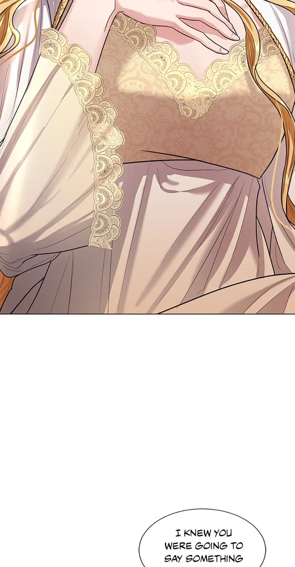 The Duke of Ashleyan’s Contractual Marriage Chapter 15 - Page 45