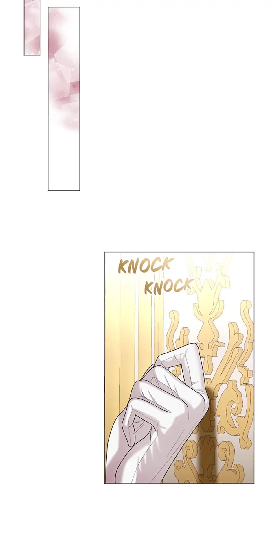 The Duke of Ashleyan’s Contractual Marriage Chapter 15 - Page 57