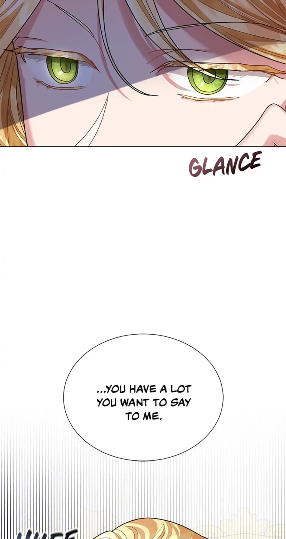 The Duke of Ashleyan’s Contractual Marriage Chapter 15 - Page 63