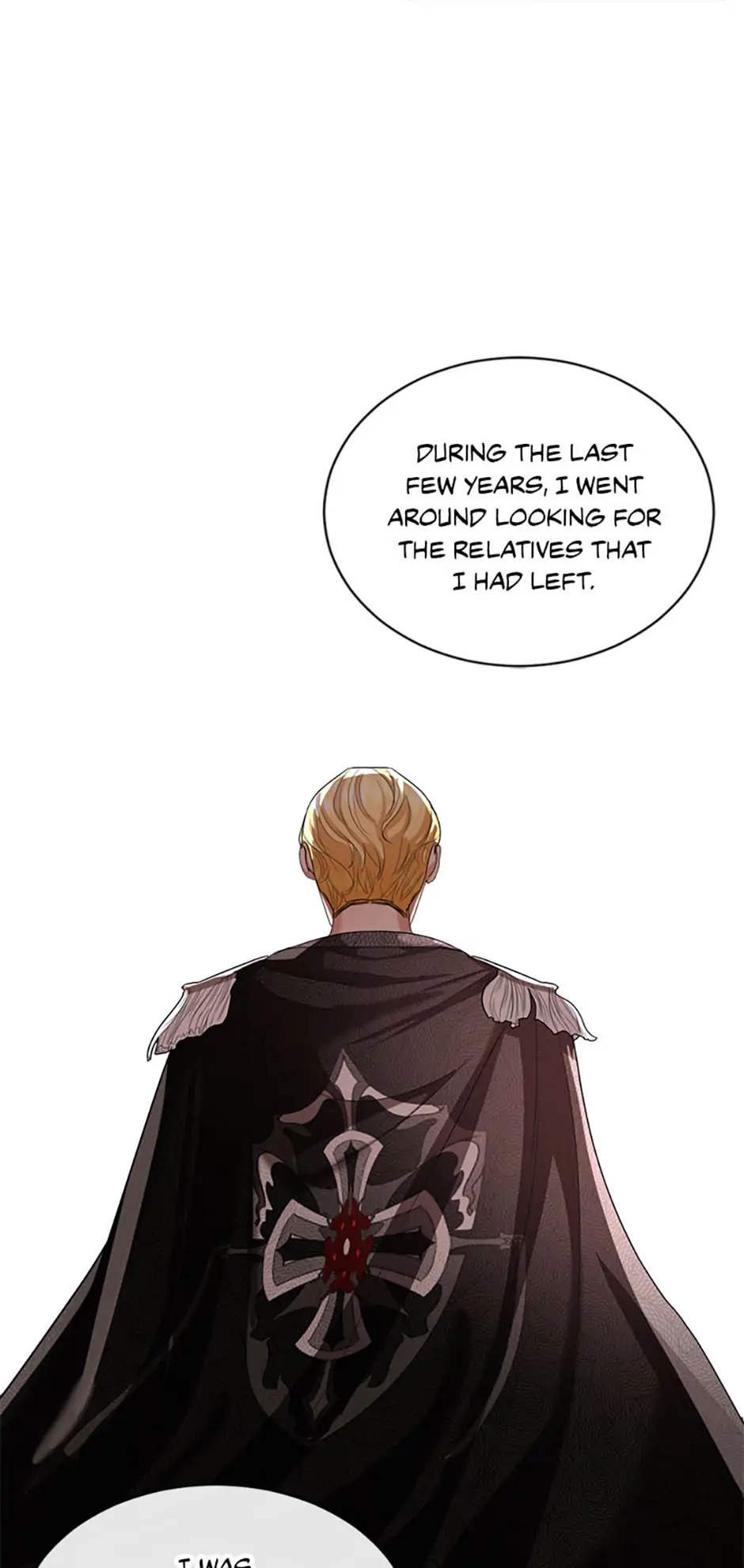 The Duke of Ashleyan’s Contractual Marriage Chapter 16 - Page 20