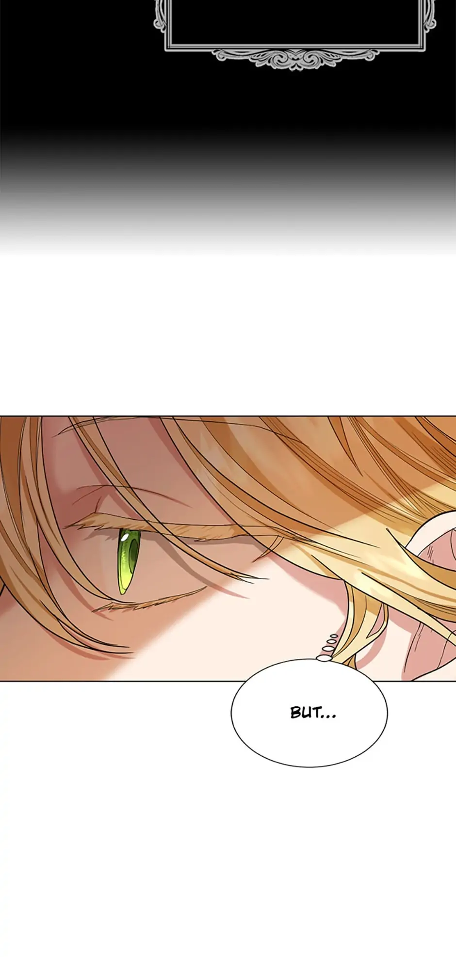 The Duke of Ashleyan’s Contractual Marriage Chapter 16 - Page 30
